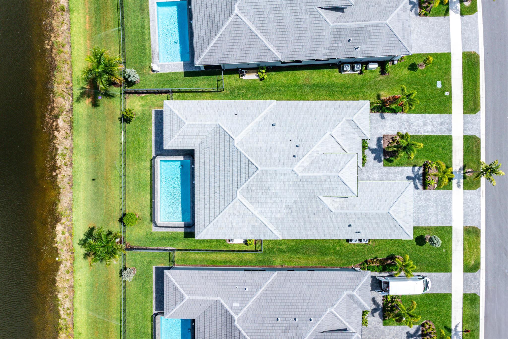 11242 Glen Orchard Ln Boynton Beach, FL 33473