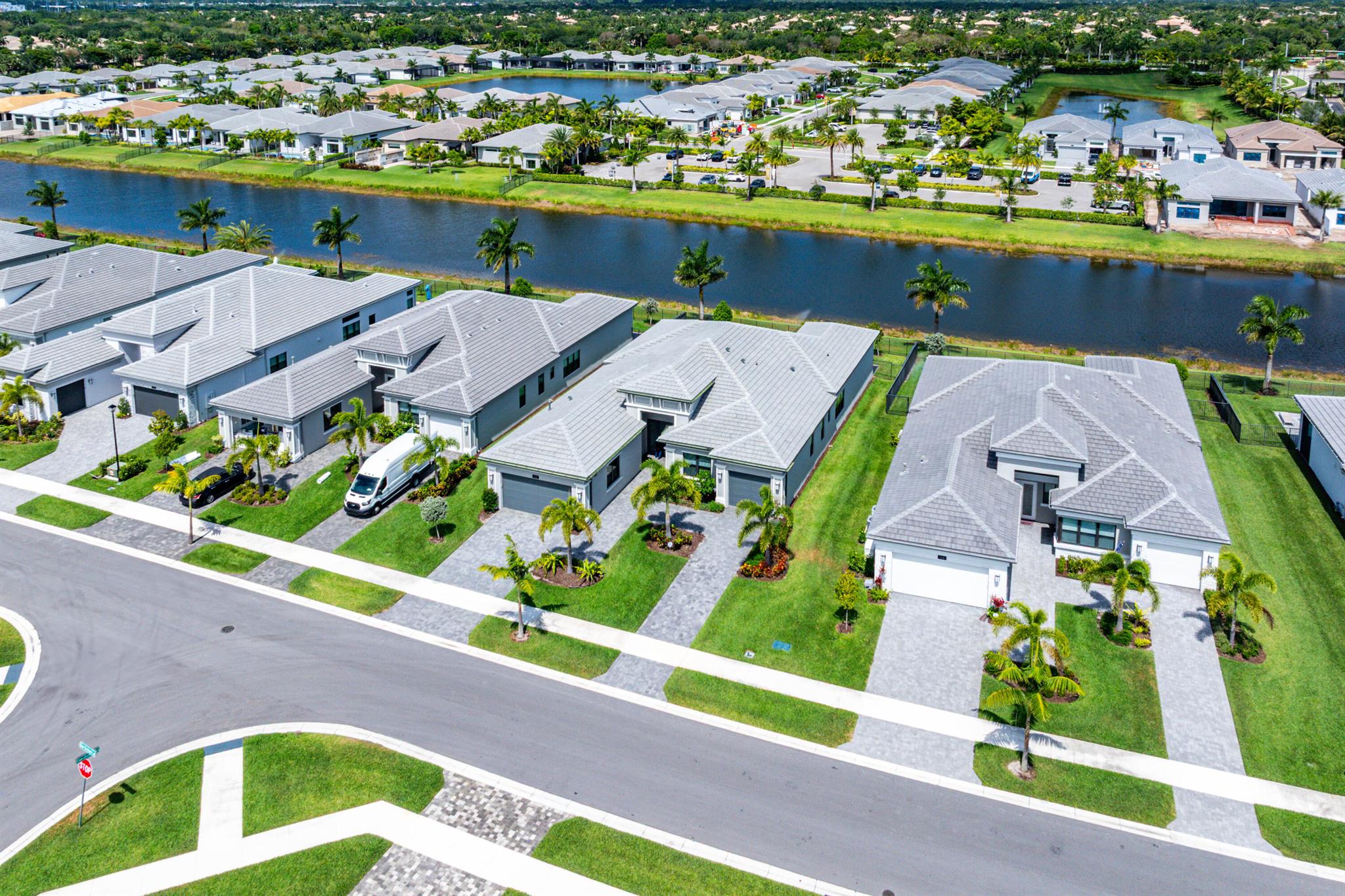 11242 Glen Orchard Ln Boynton Beach, FL 33473