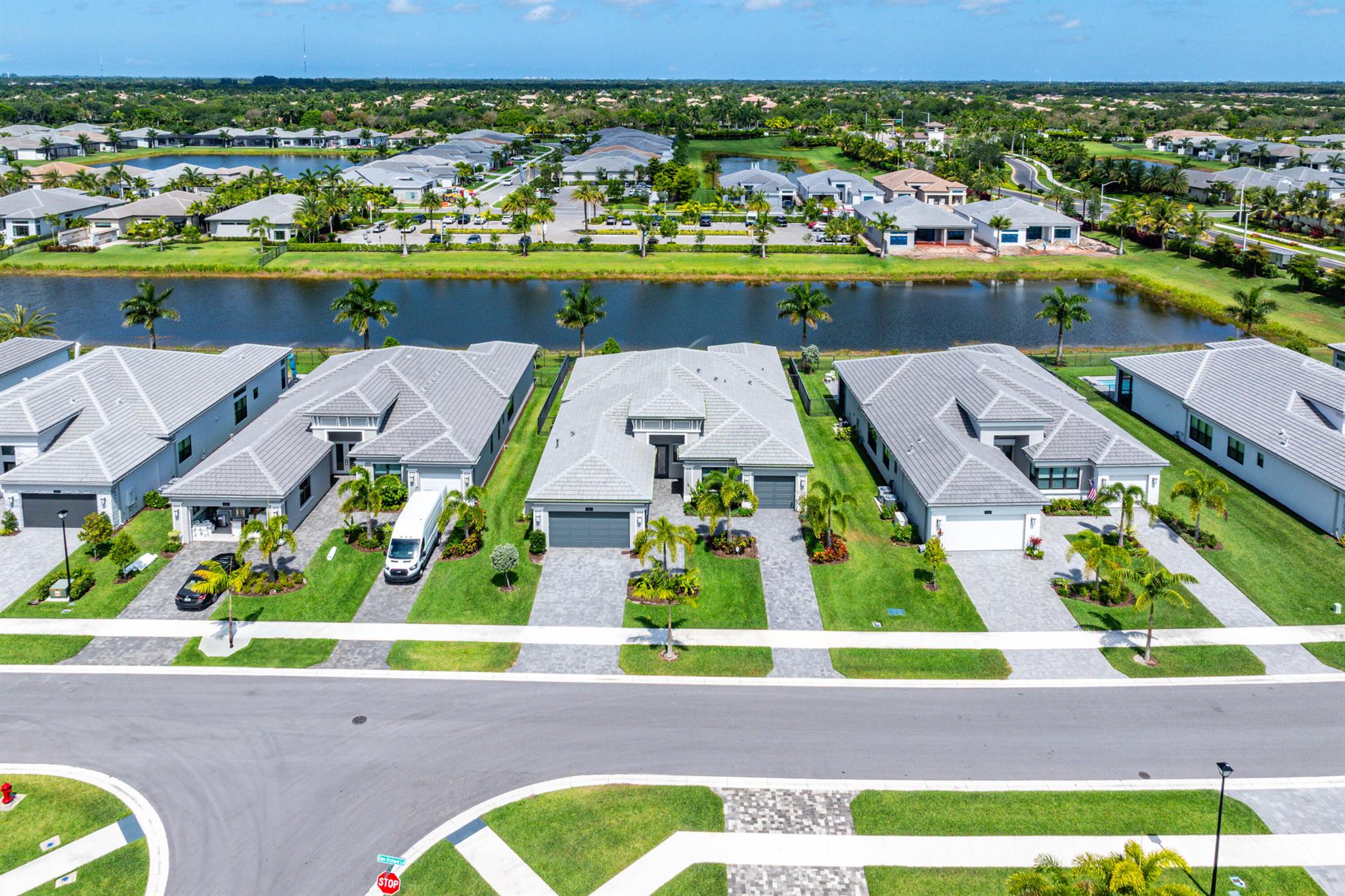 11242 Glen Orchard Ln Boynton Beach, FL 33473