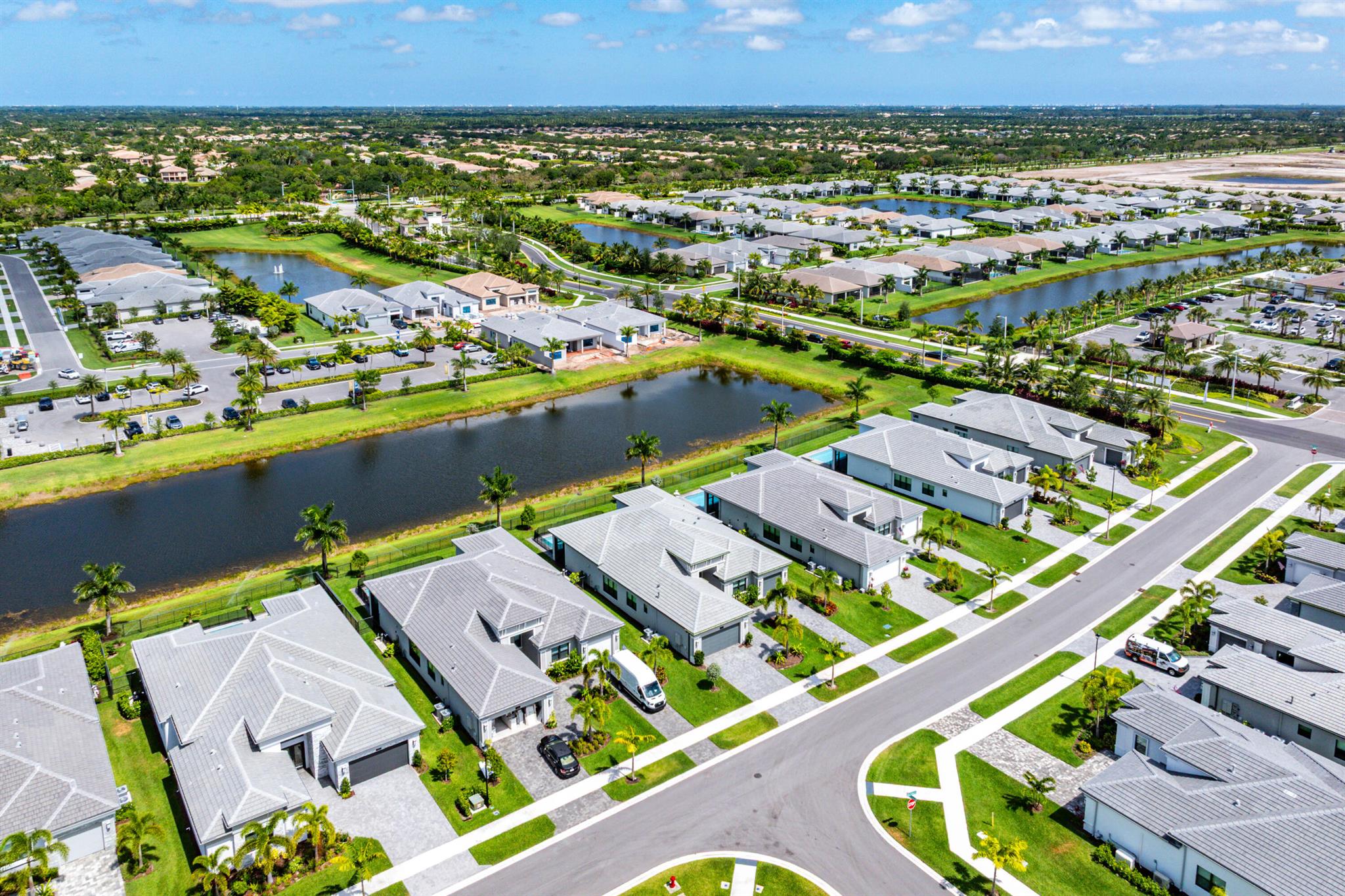 11242 Glen Orchard Ln Boynton Beach, FL 33473