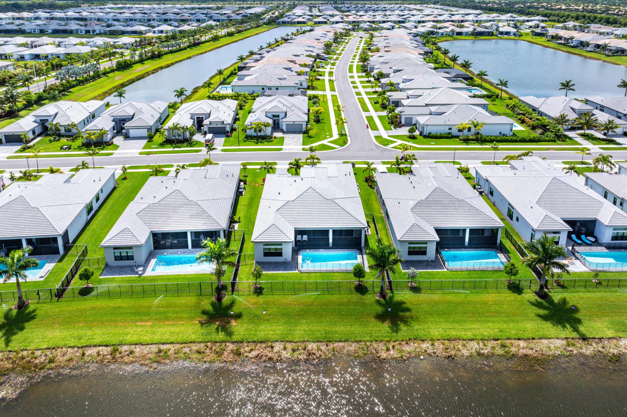 11242 Glen Orchard Ln Boynton Beach, FL 33473