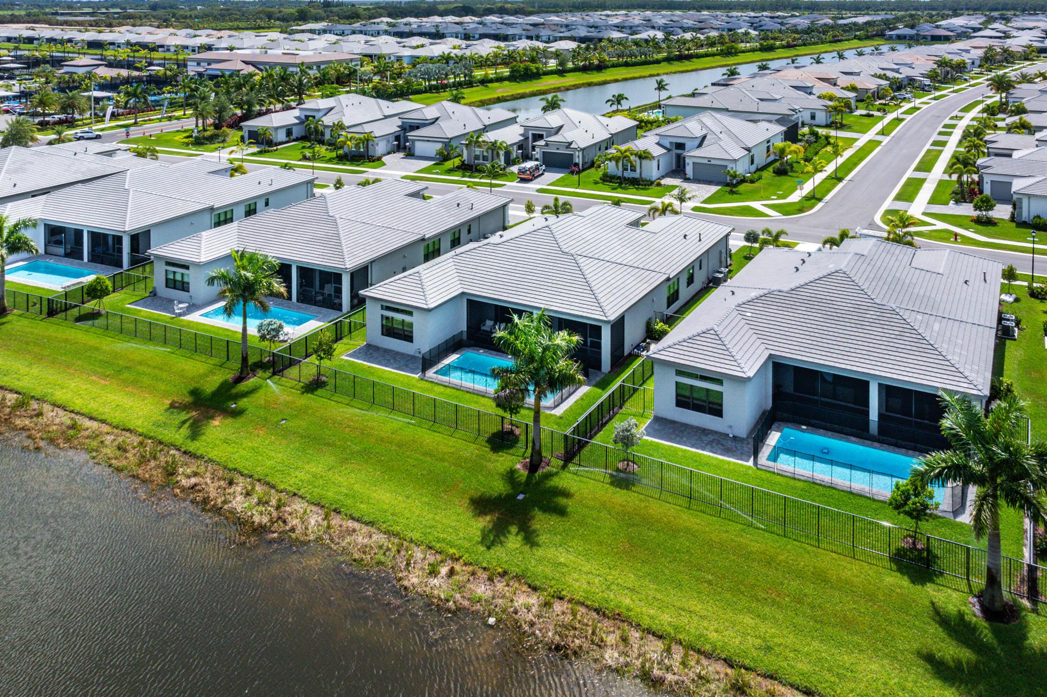 11242 Glen Orchard Ln Boynton Beach, FL 33473