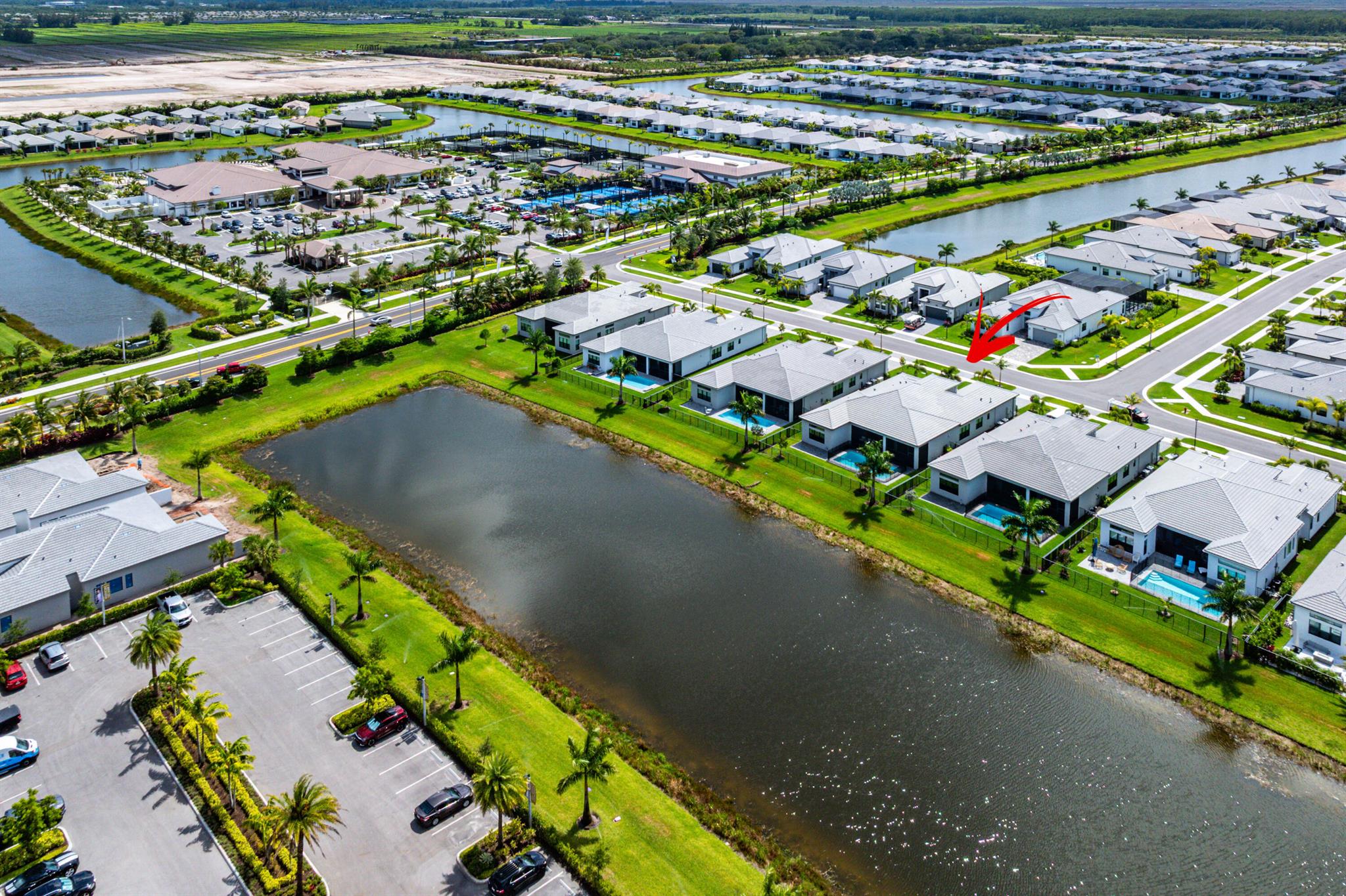 11242 Glen Orchard Ln Boynton Beach, FL 33473