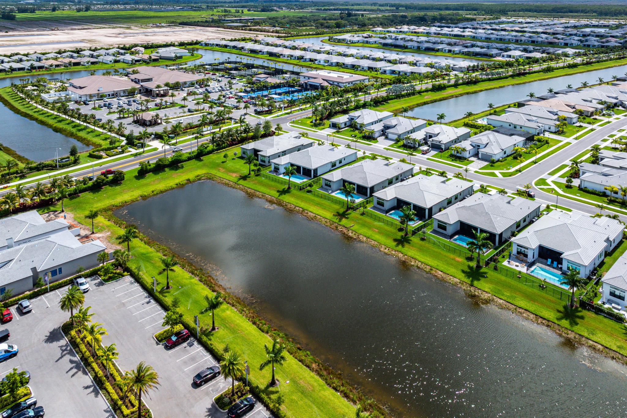 11242 Glen Orchard Ln Boynton Beach, FL 33473