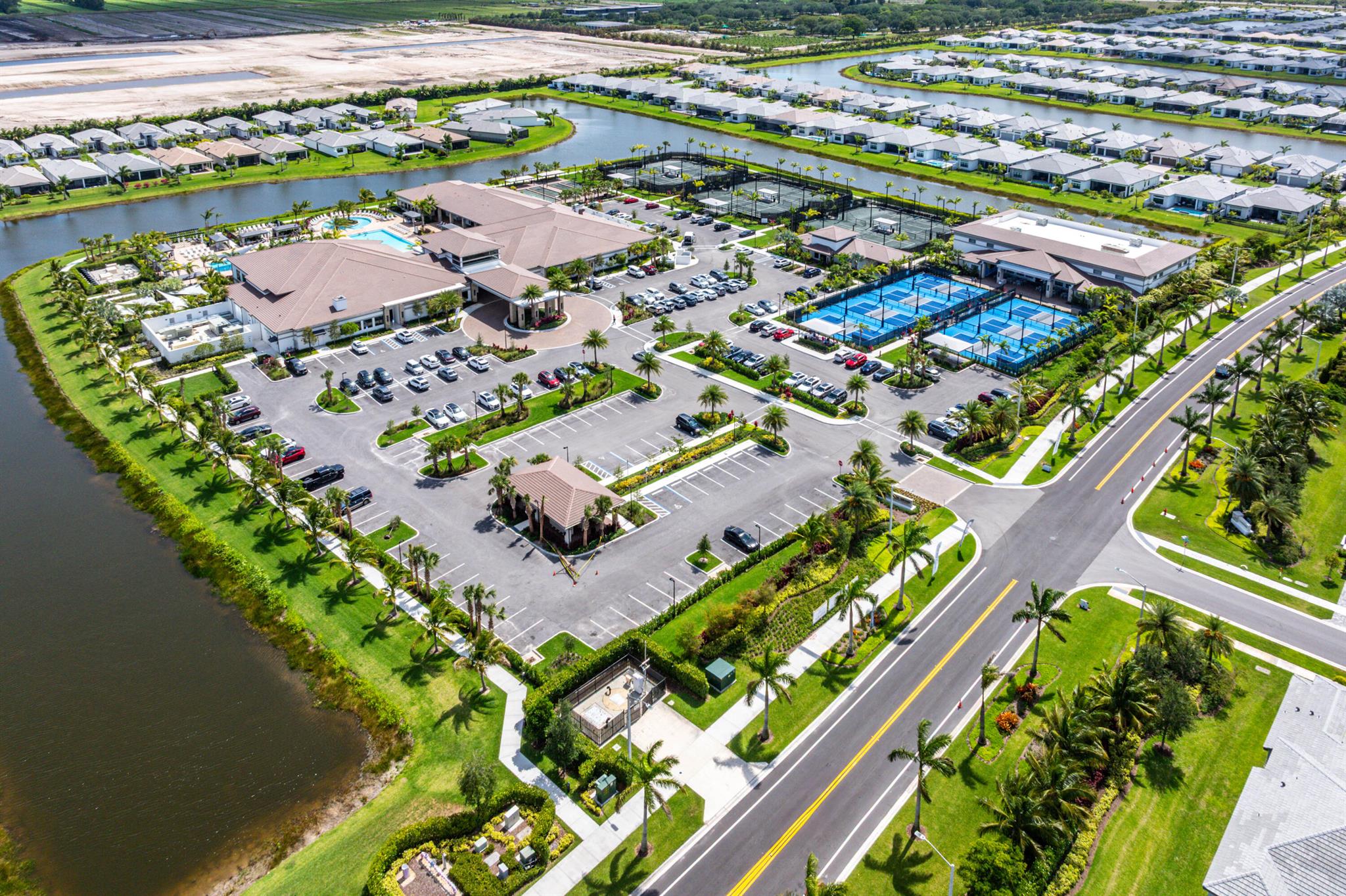 11242 Glen Orchard Ln Boynton Beach, FL 33473