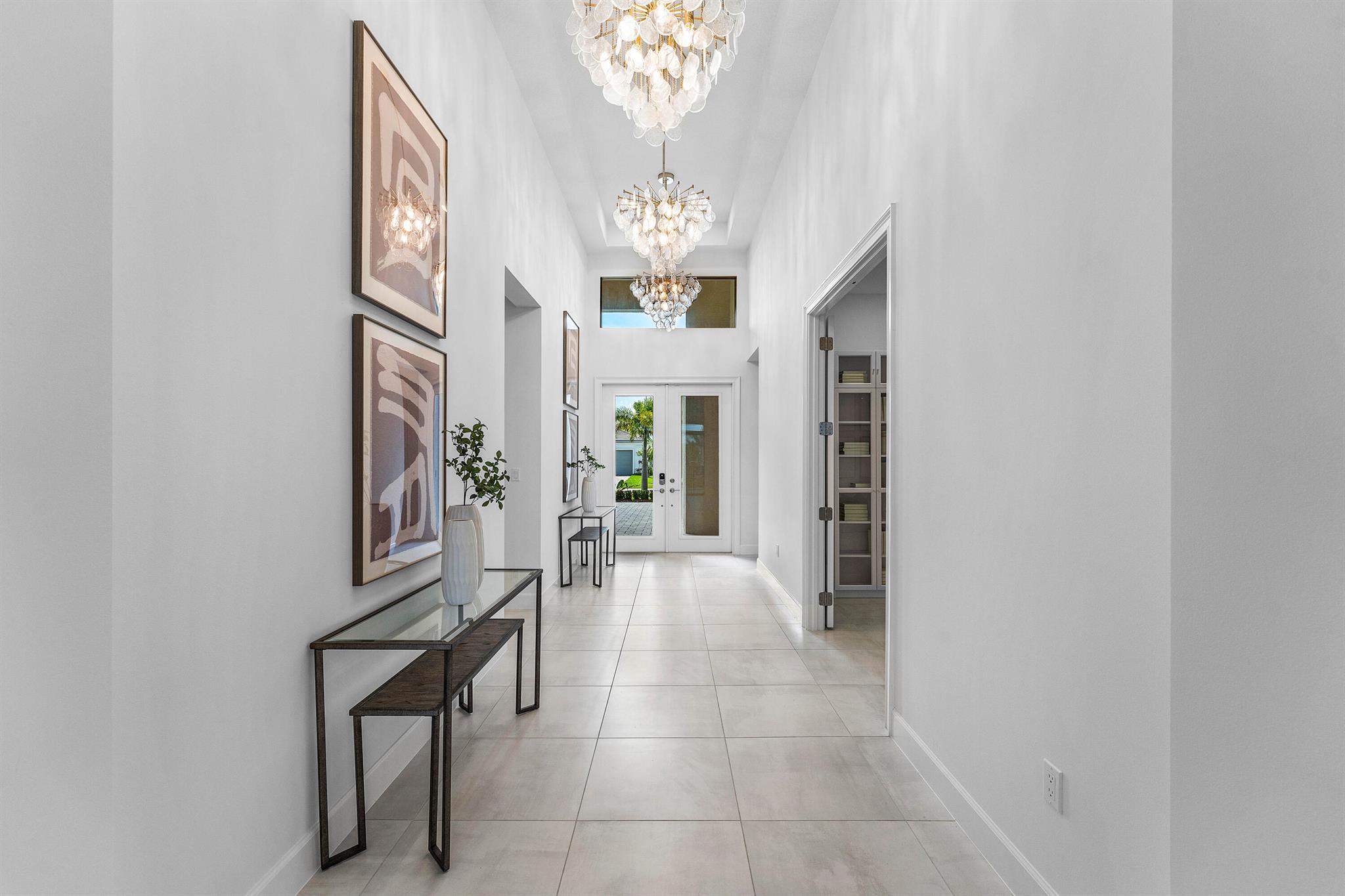 11242 Glen Orchard Ln Boynton Beach, FL 33473