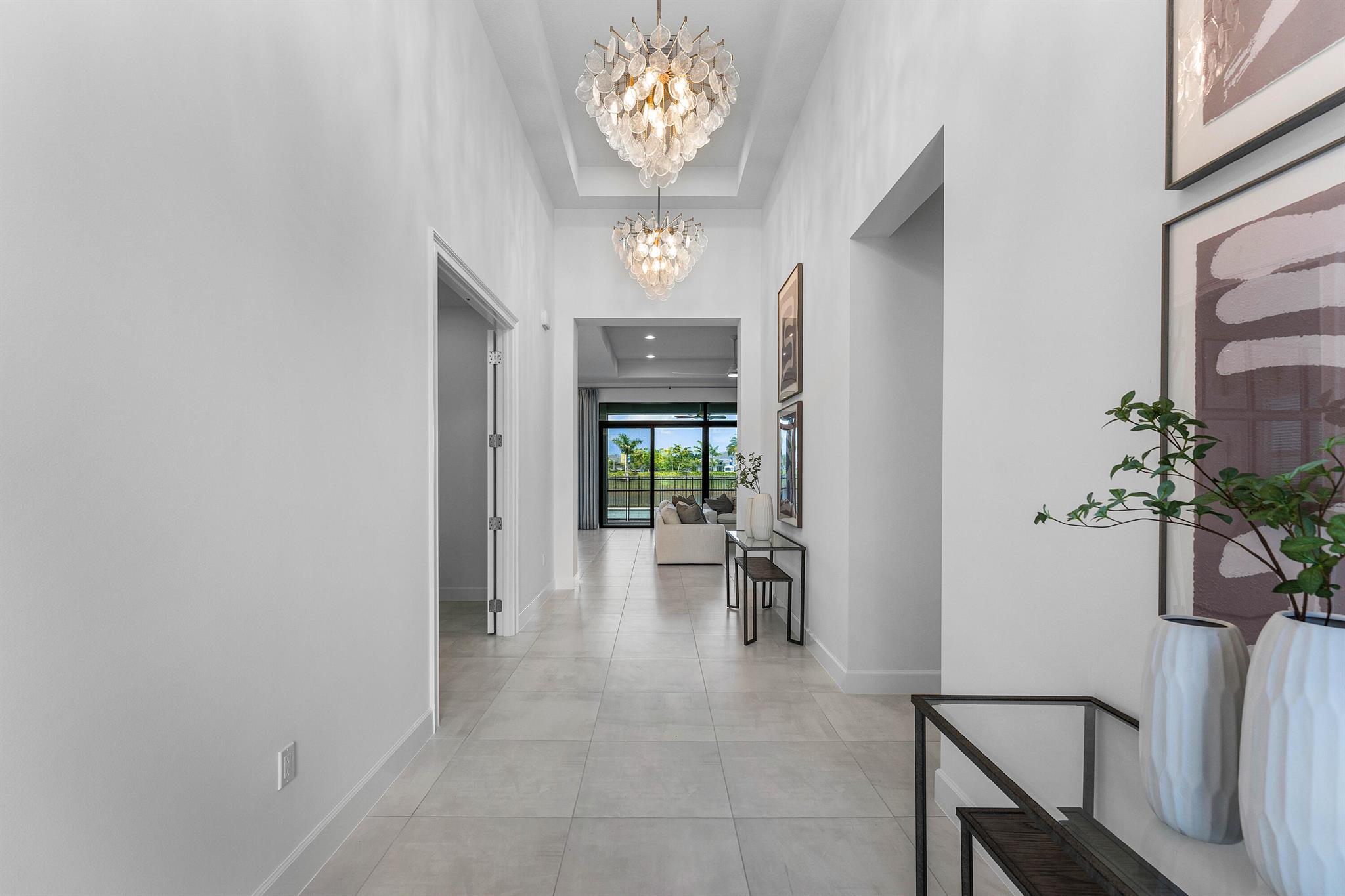 11242 Glen Orchard Ln Boynton Beach, FL 33473