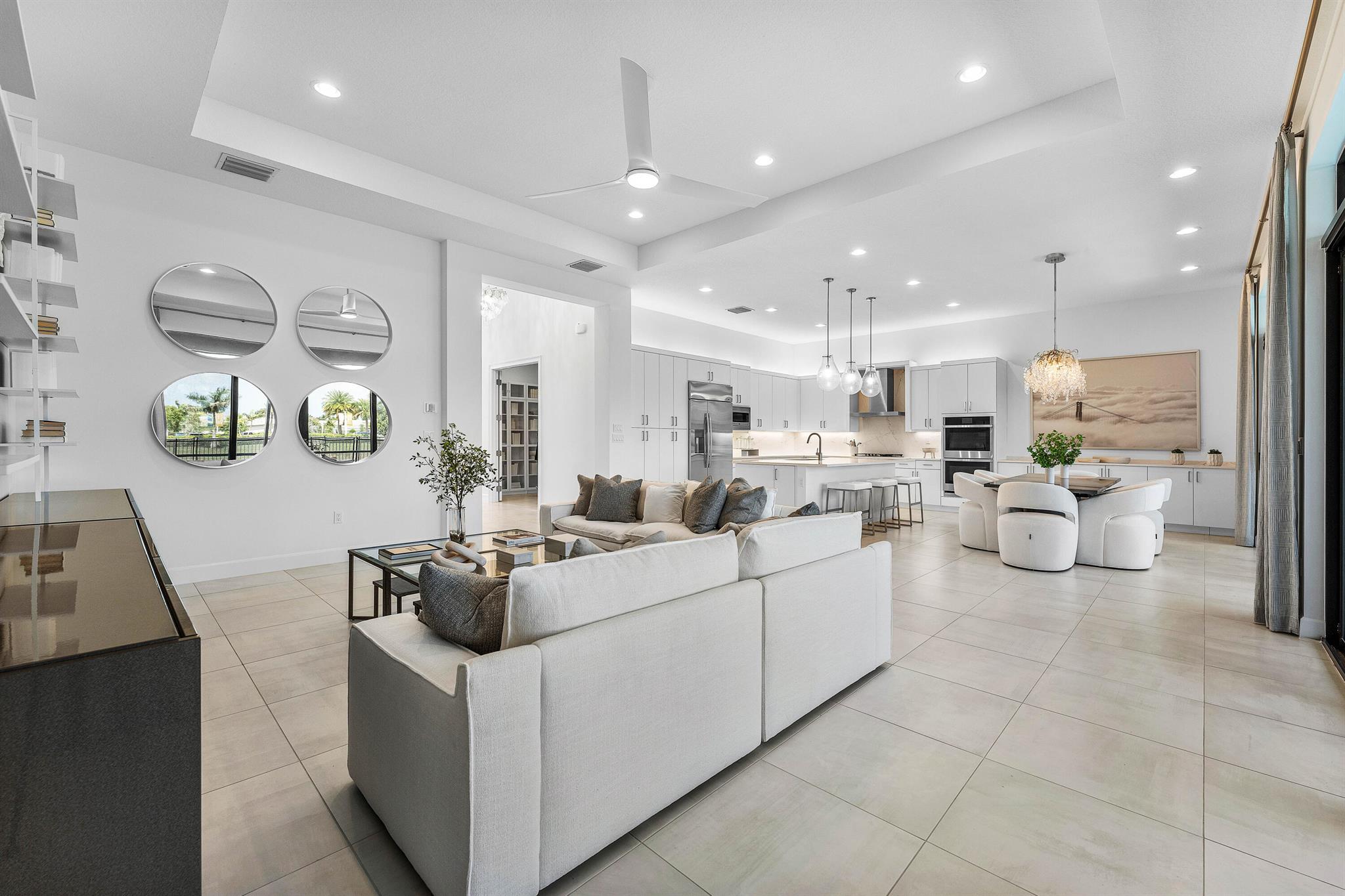 11242 Glen Orchard Ln Boynton Beach, FL 33473