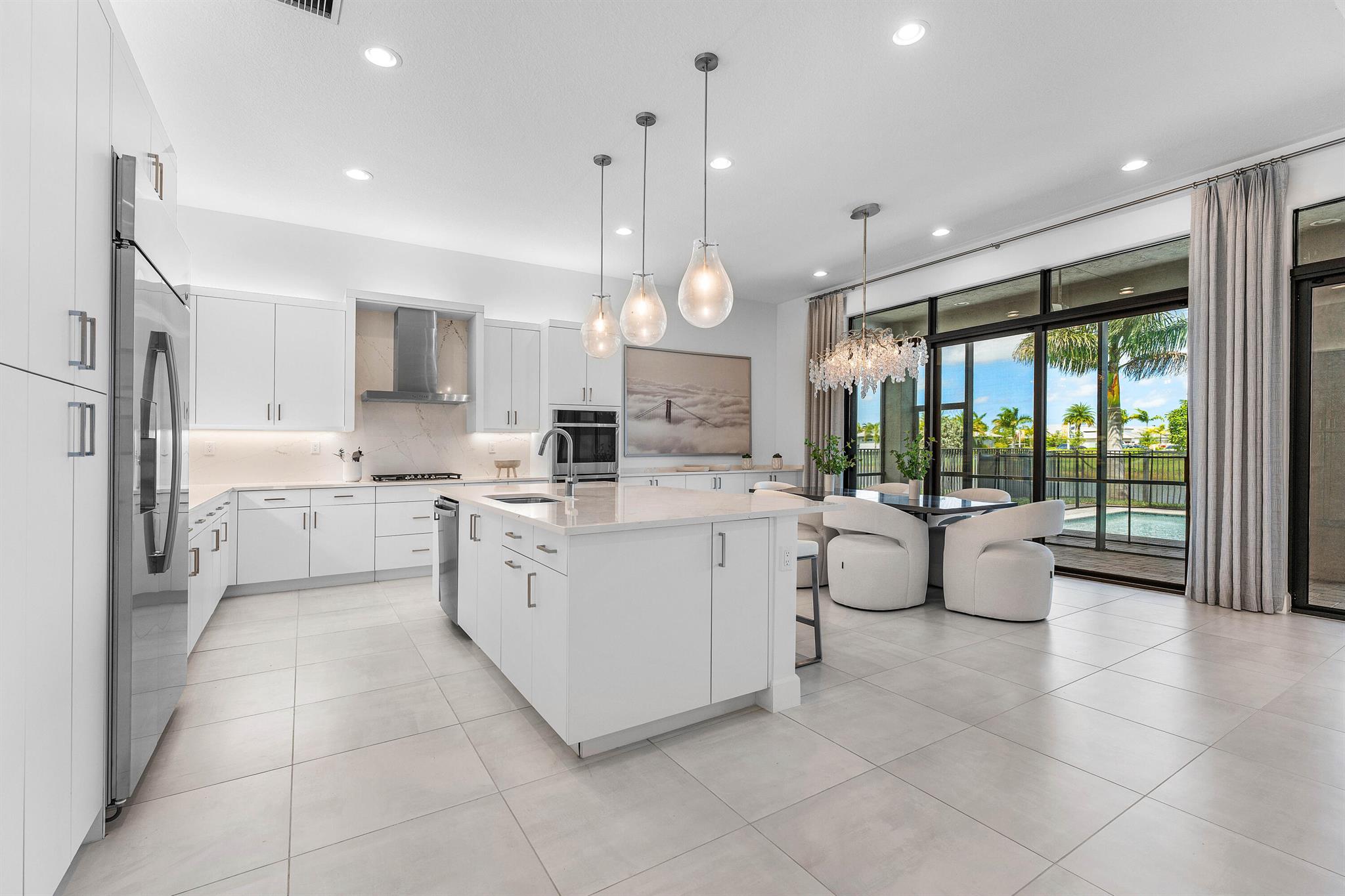 11242 Glen Orchard Ln Boynton Beach, FL 33473