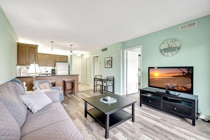 2400 S Ocean Dr #1125