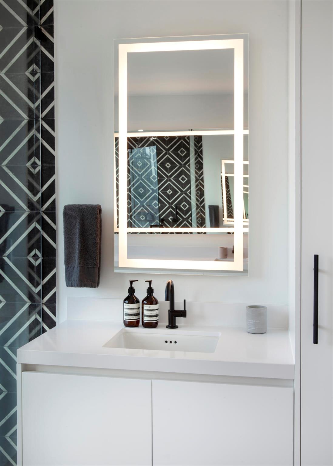 image Paramount Miami Worldcent21