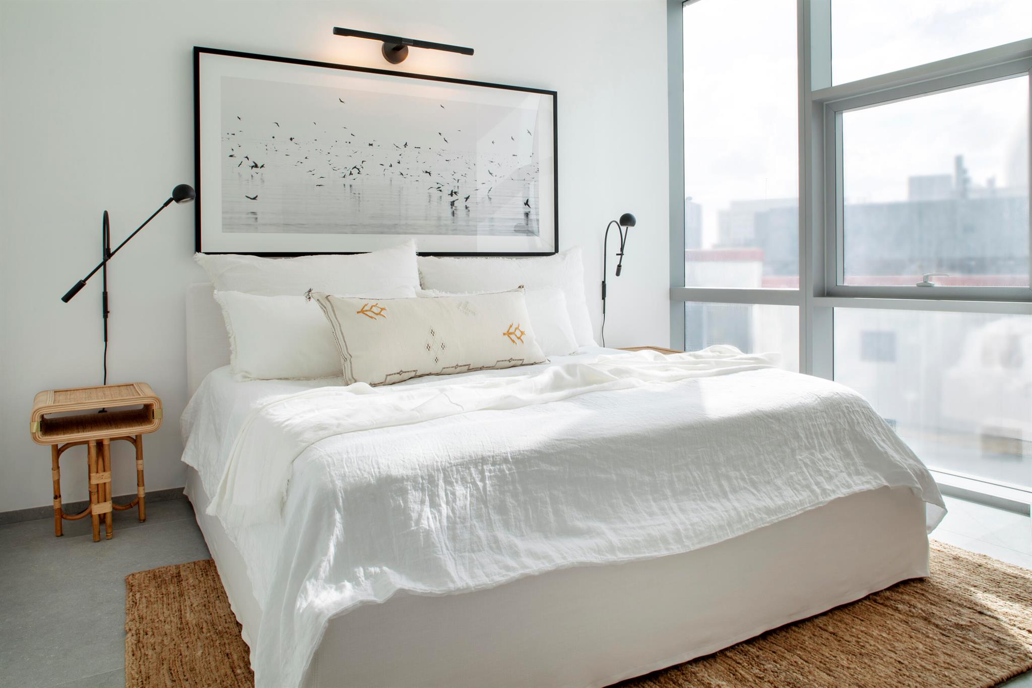image Paramount Miami Worldcent28