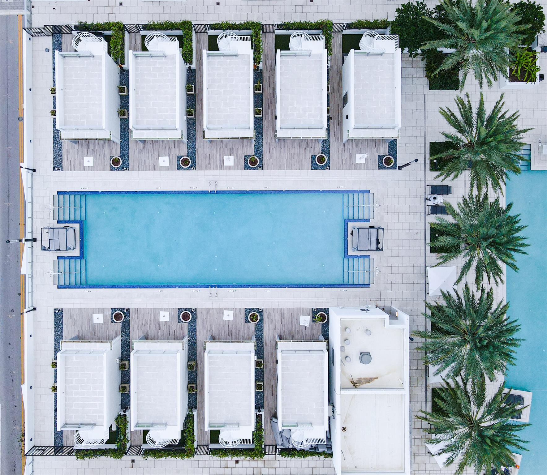 image Paramount Miami Worldcent47