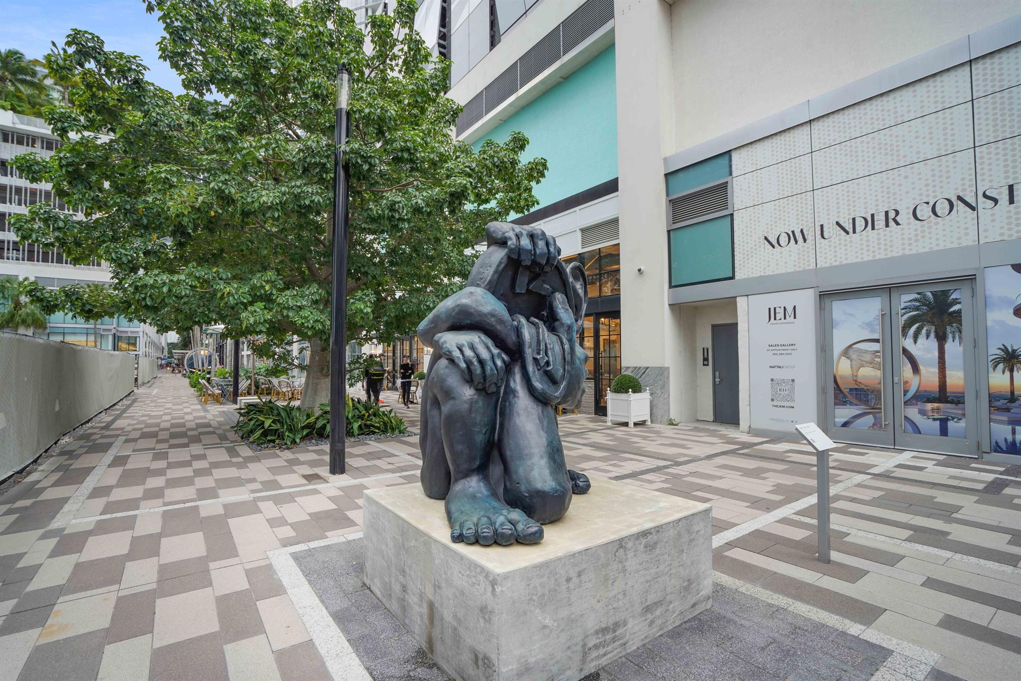 image Paramount Miami Worldcent68