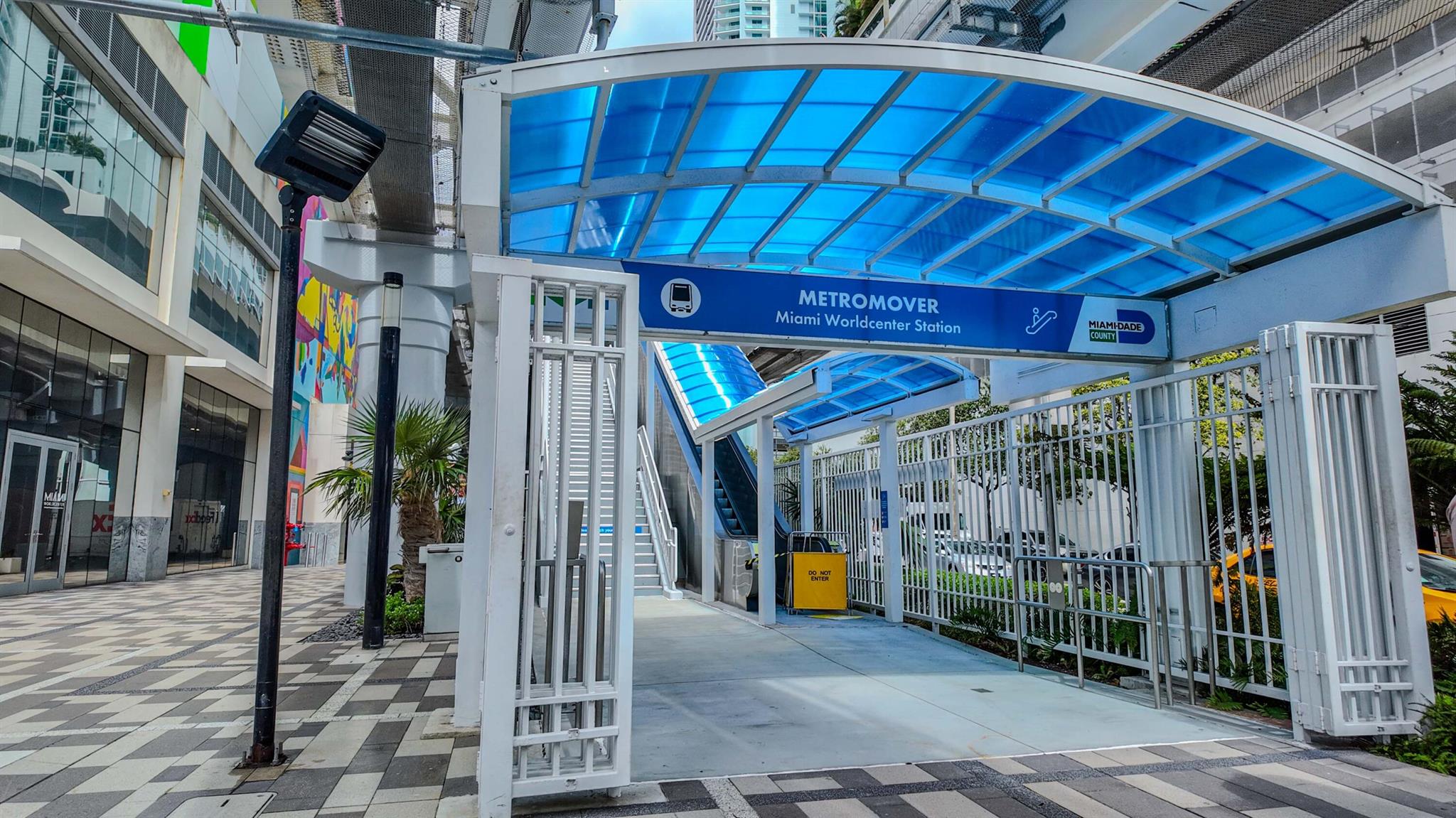 image Paramount Miami Worldcent78