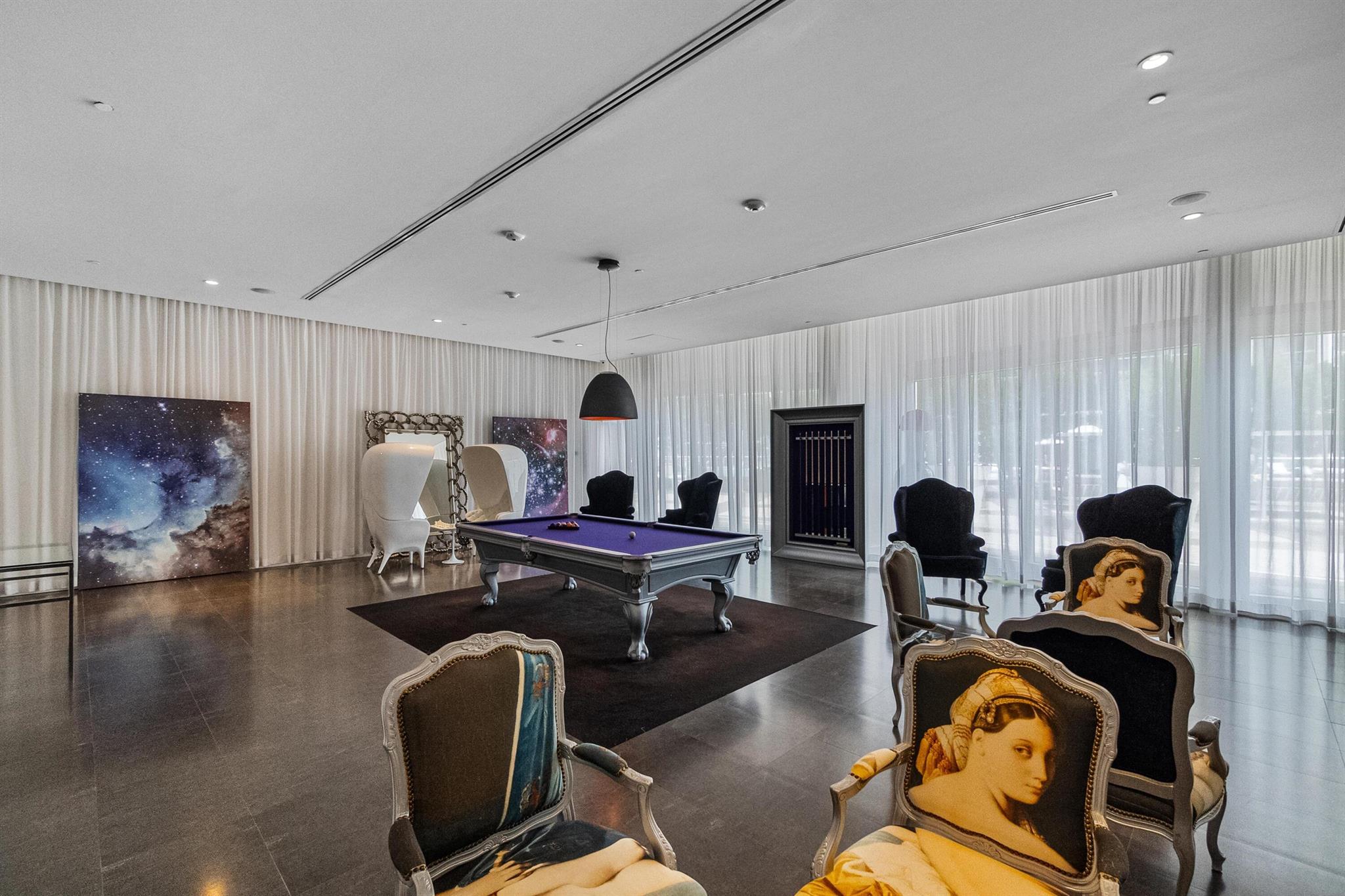 image ICON BRICKELL NO TWO24