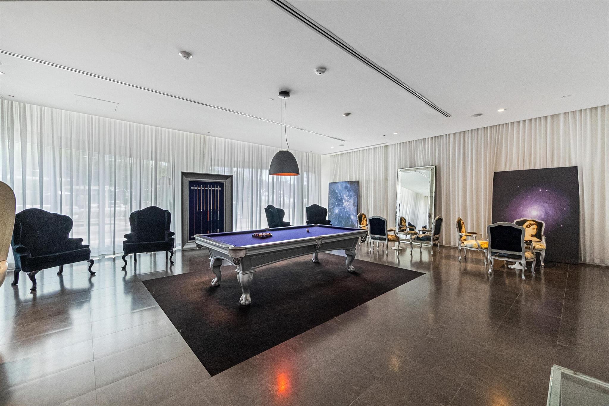 image ICON BRICKELL NO TWO26