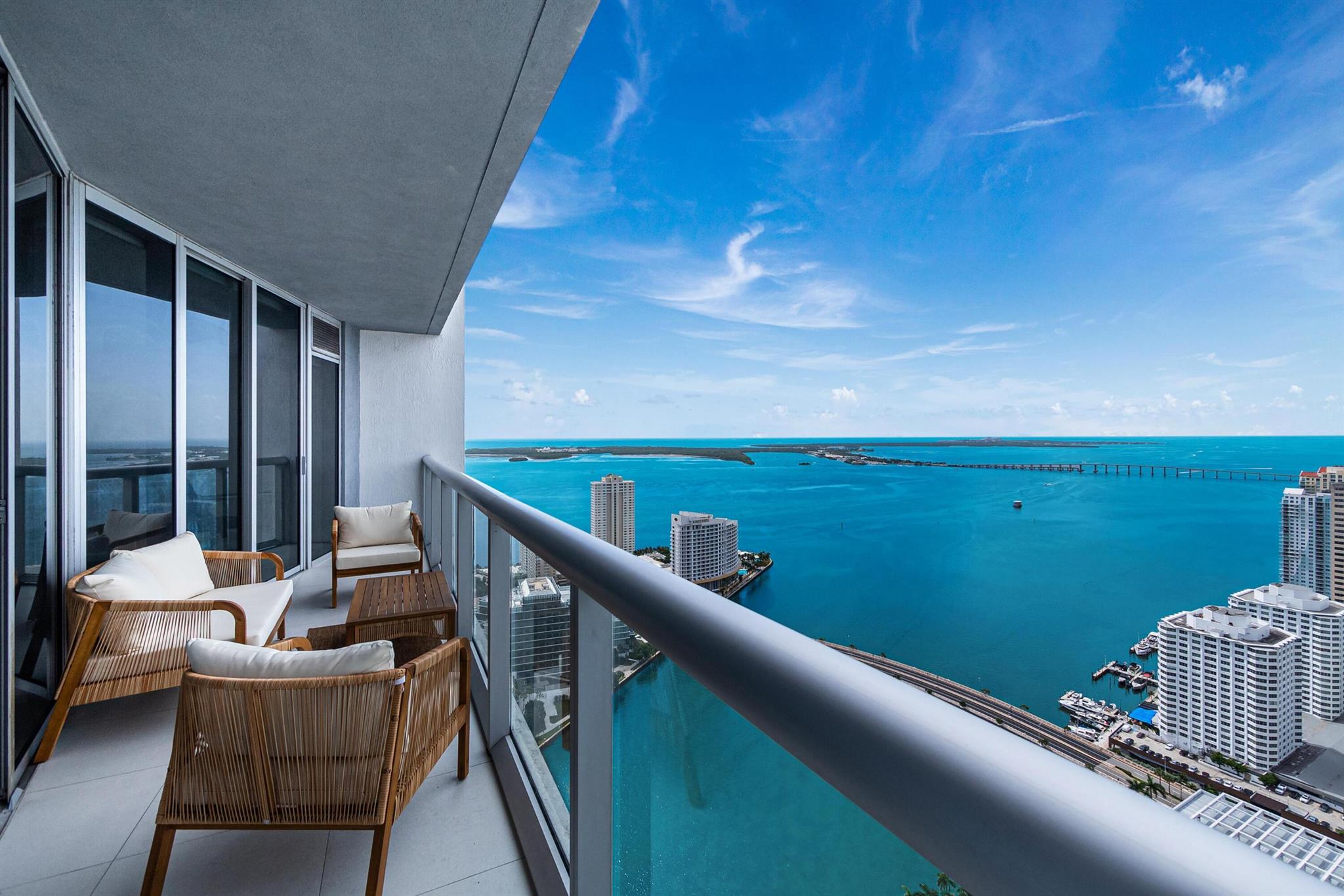 image ICON BRICKELL NO TWO2