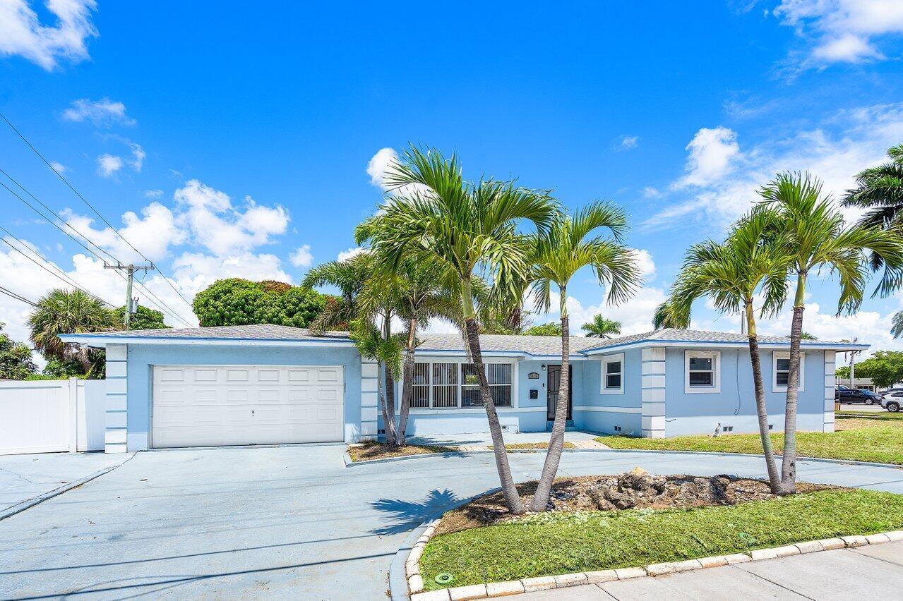 1209 N Australian Ave,West Palm Beach, FL 33401