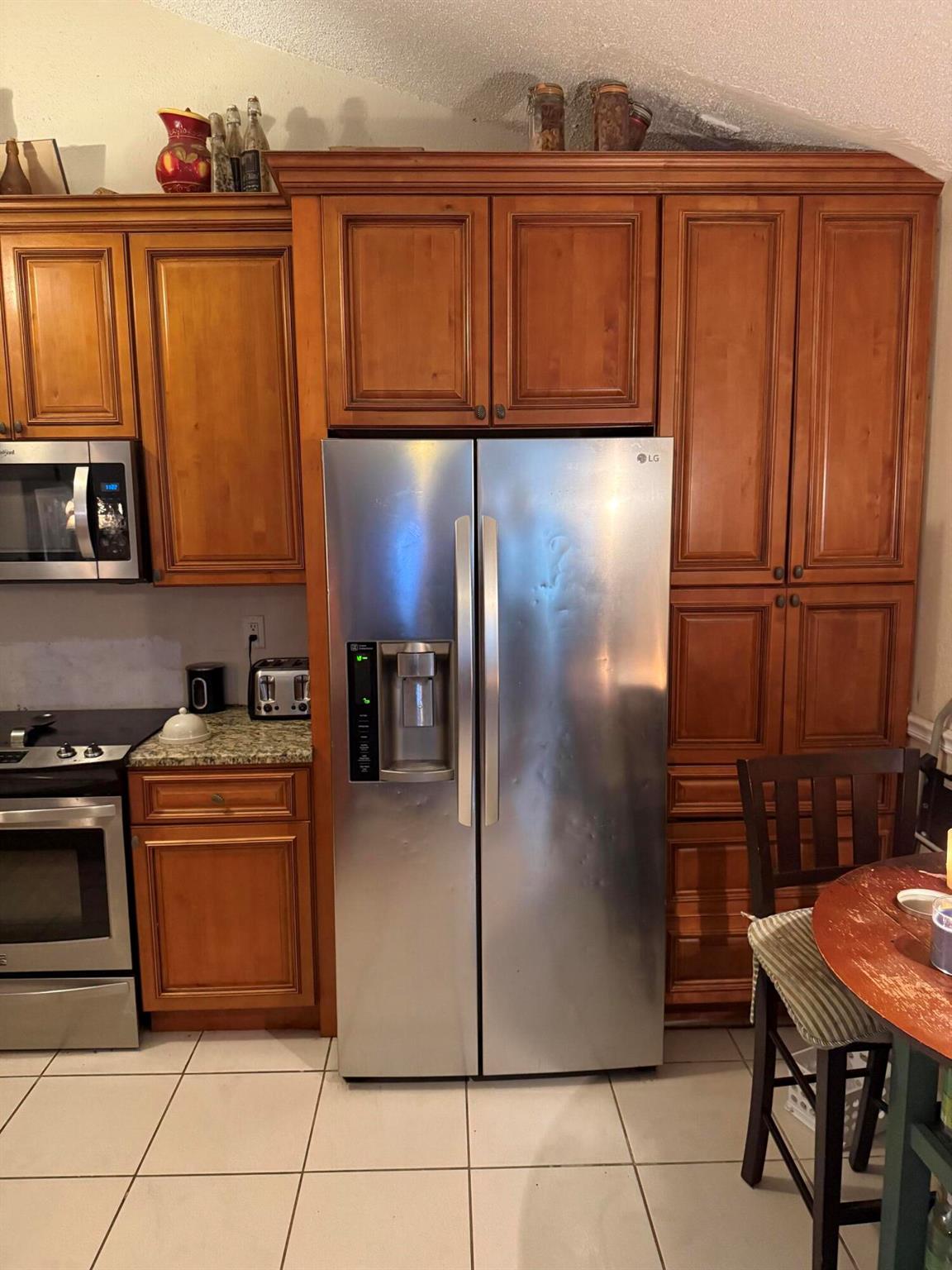 9828 Boca Gdns Trl #D,Boca Raton, FL 33496