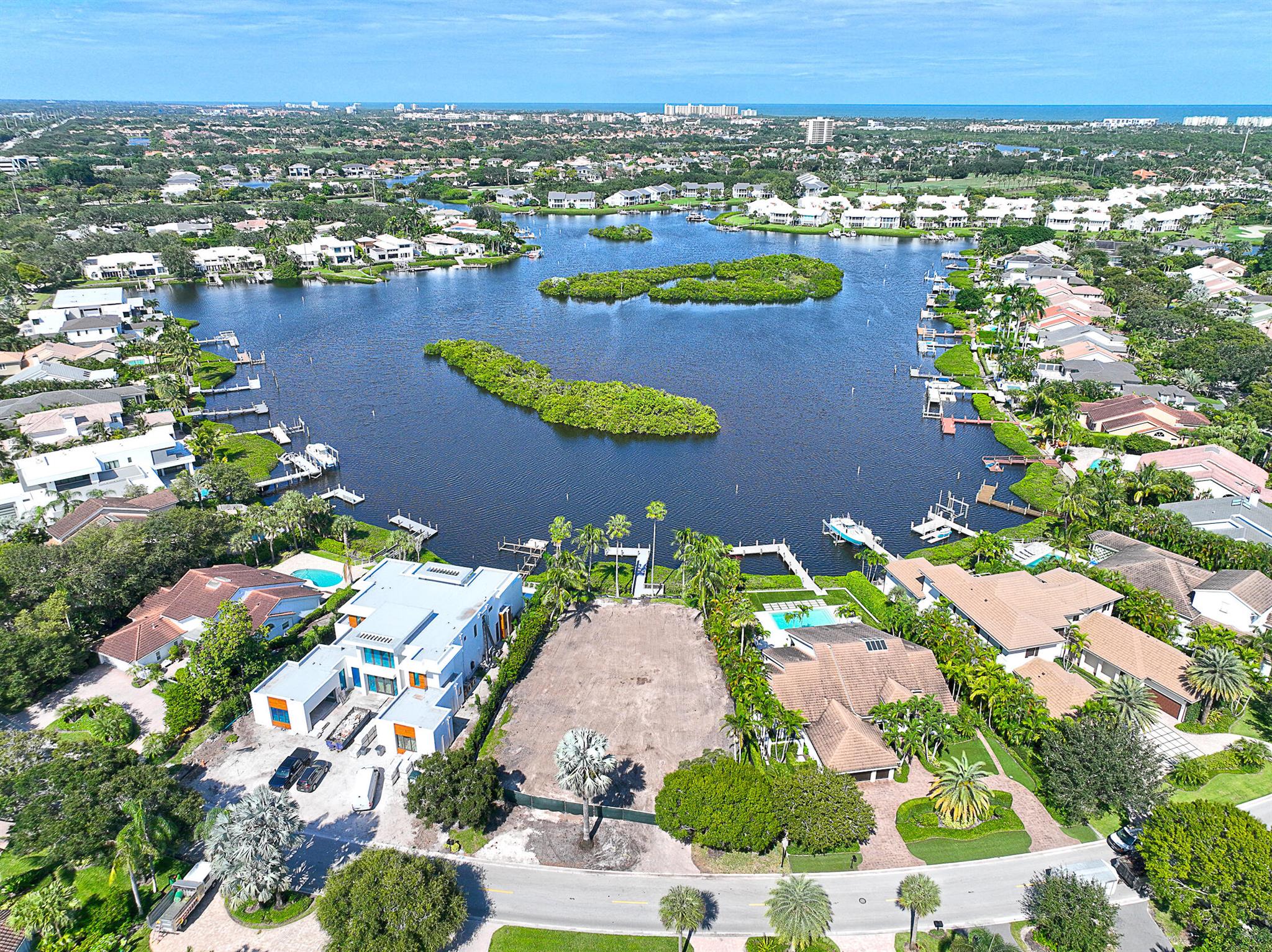 113 Regatta Dr Jupiter, FL 33477