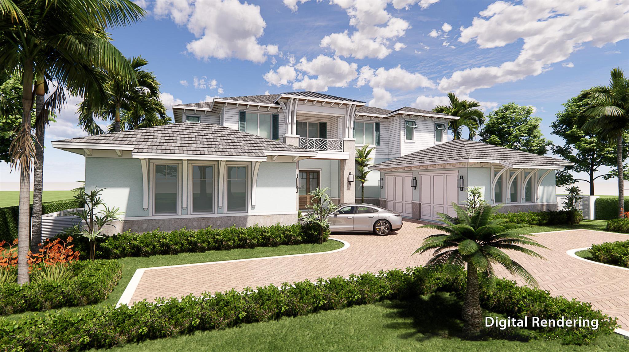 113 Regatta Dr Jupiter, FL 33477