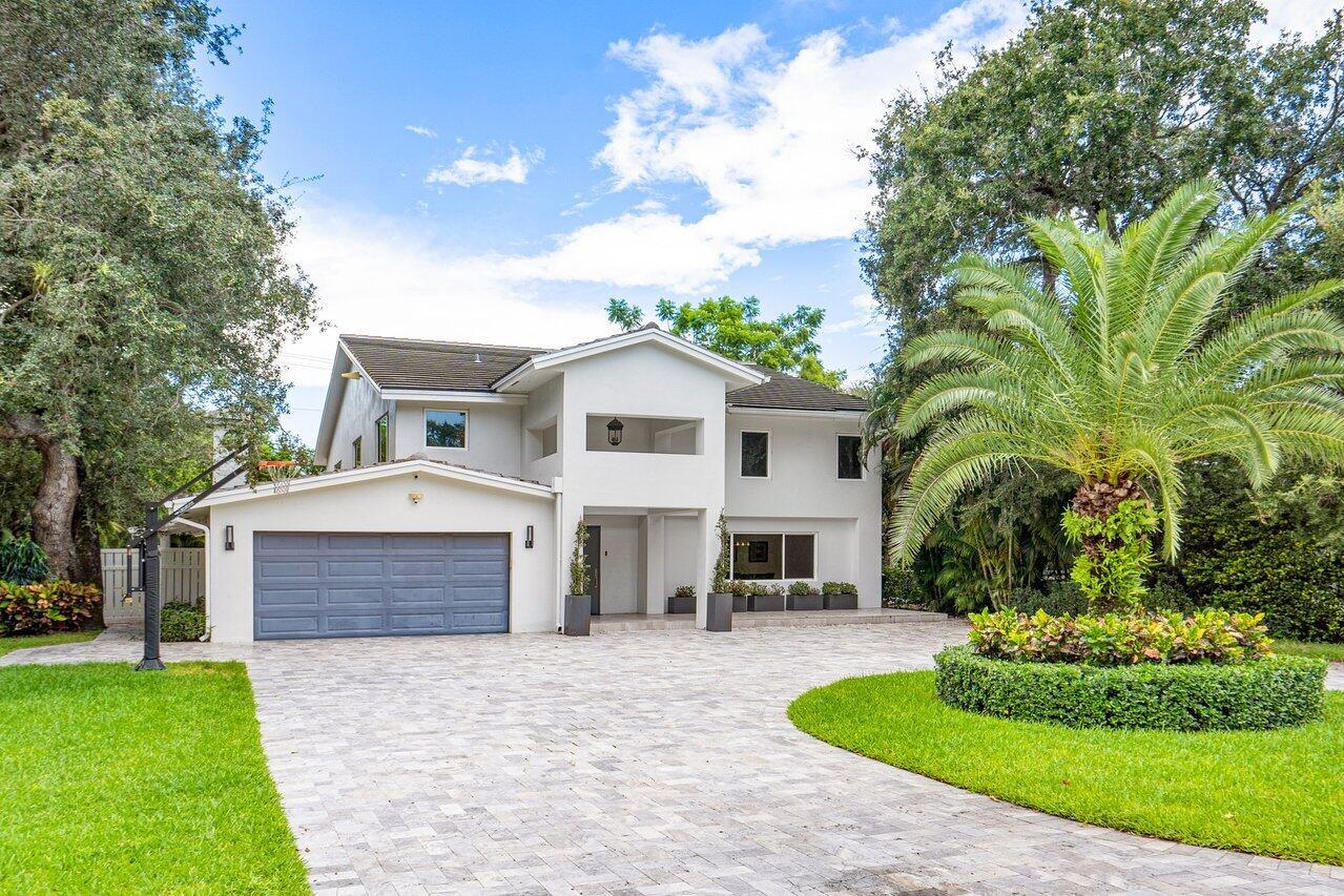 1145 SW 20th St
