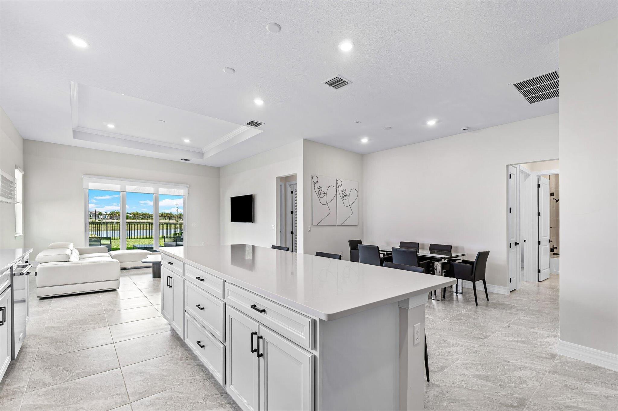 12325 Frontline Ln