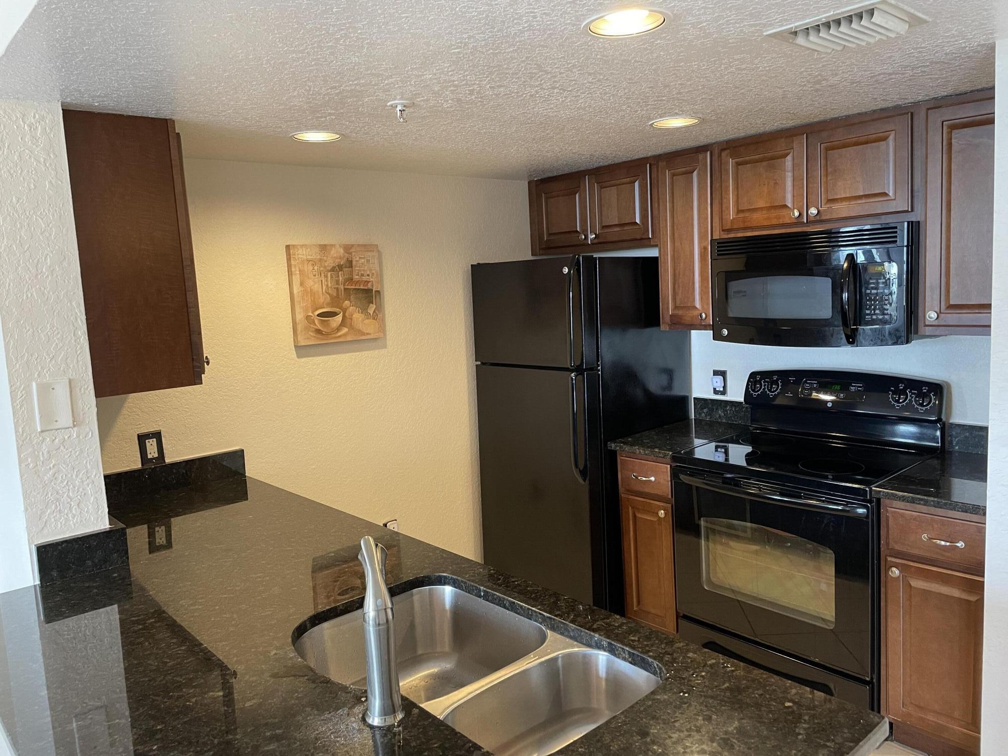 1801 N Flagler Dr #818 (Flex Off Season/Seas