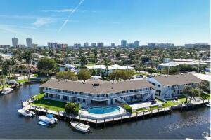 831 SE 22nd Ave #16