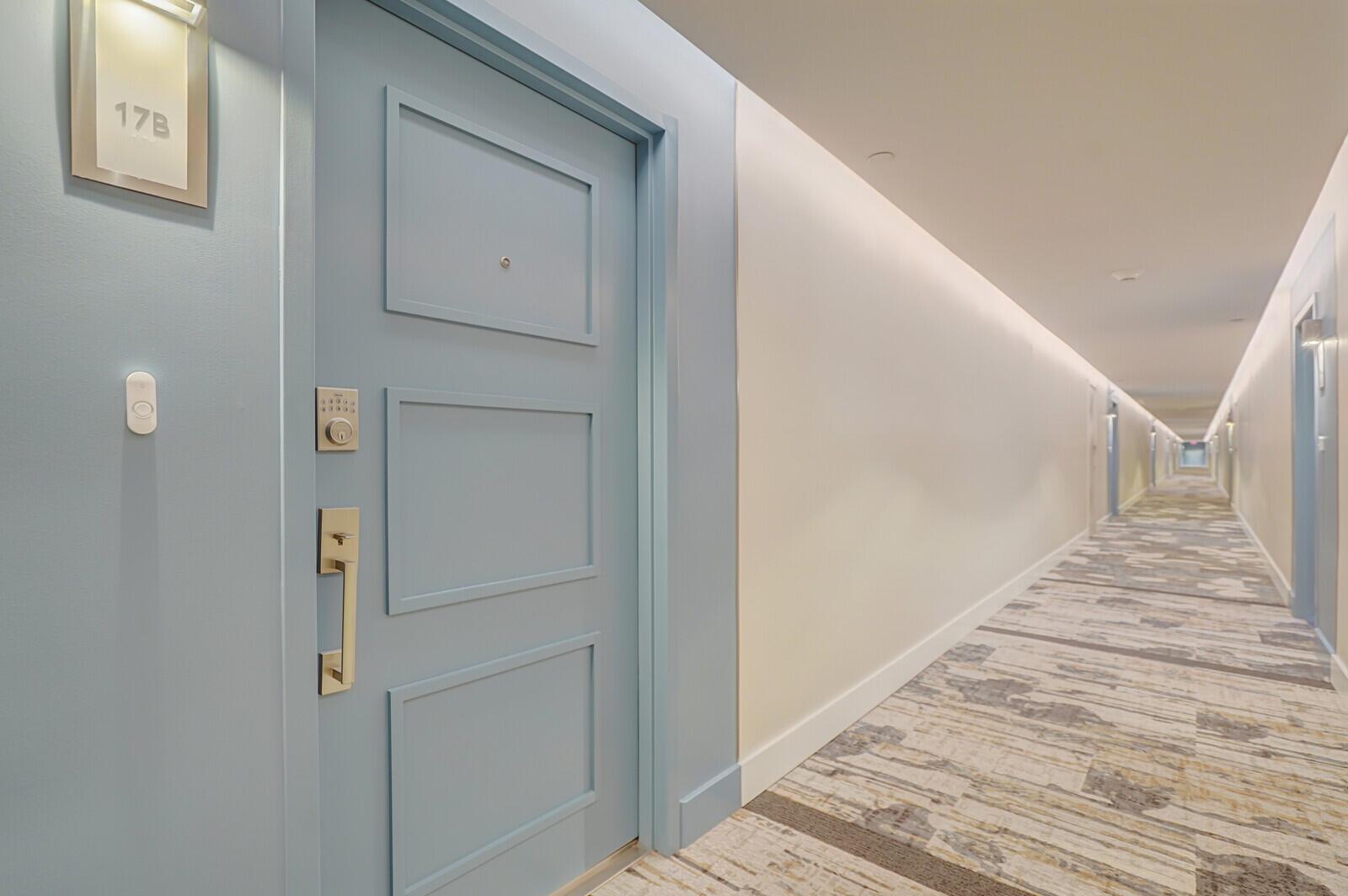 1000 S Ocean Blvd #17b