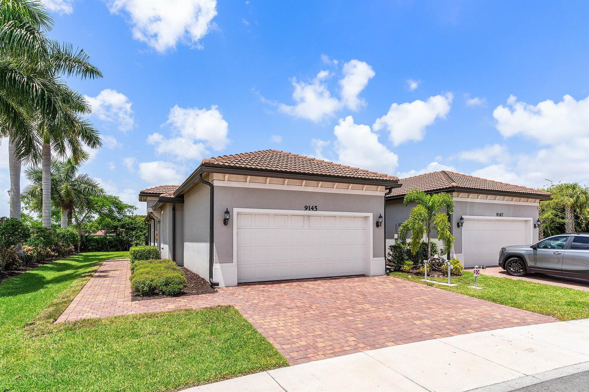 9145 Passiflora Way