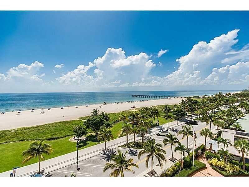 328 N Ocean Blvd #404