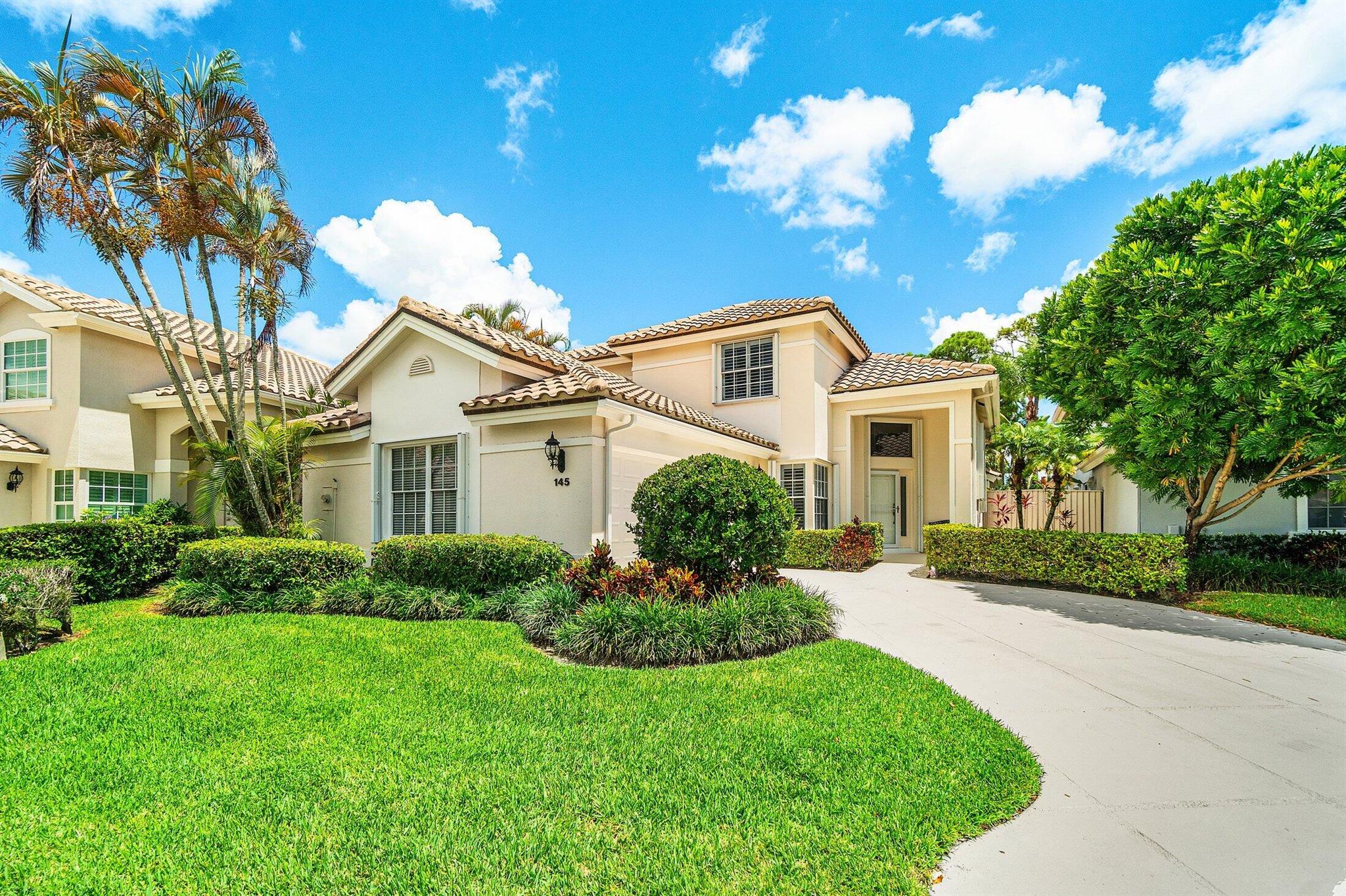 145 Eagleton Ct