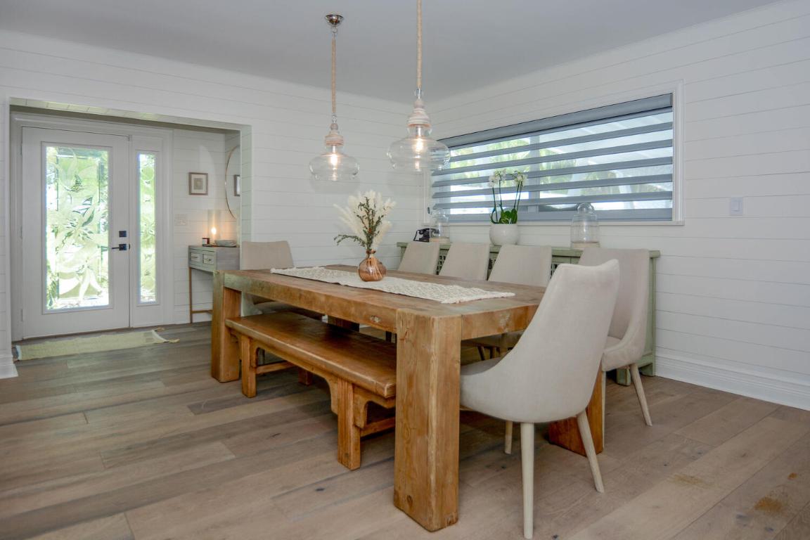 3396 Pebble Jupiter, FL 33469