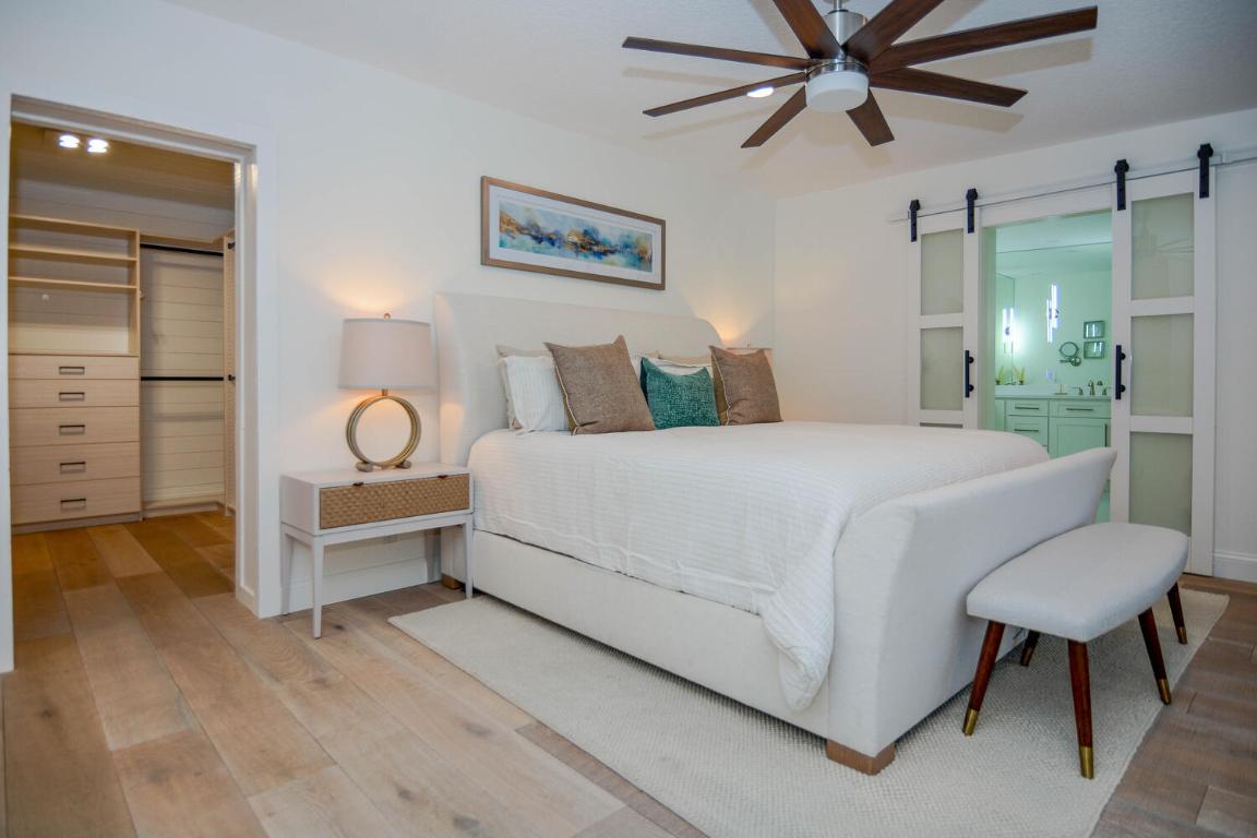 3396 Pebble Jupiter, FL 33469