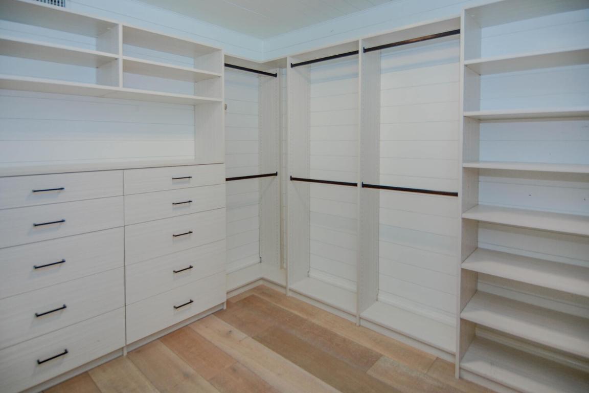 3396 Pebble Jupiter, FL 33469