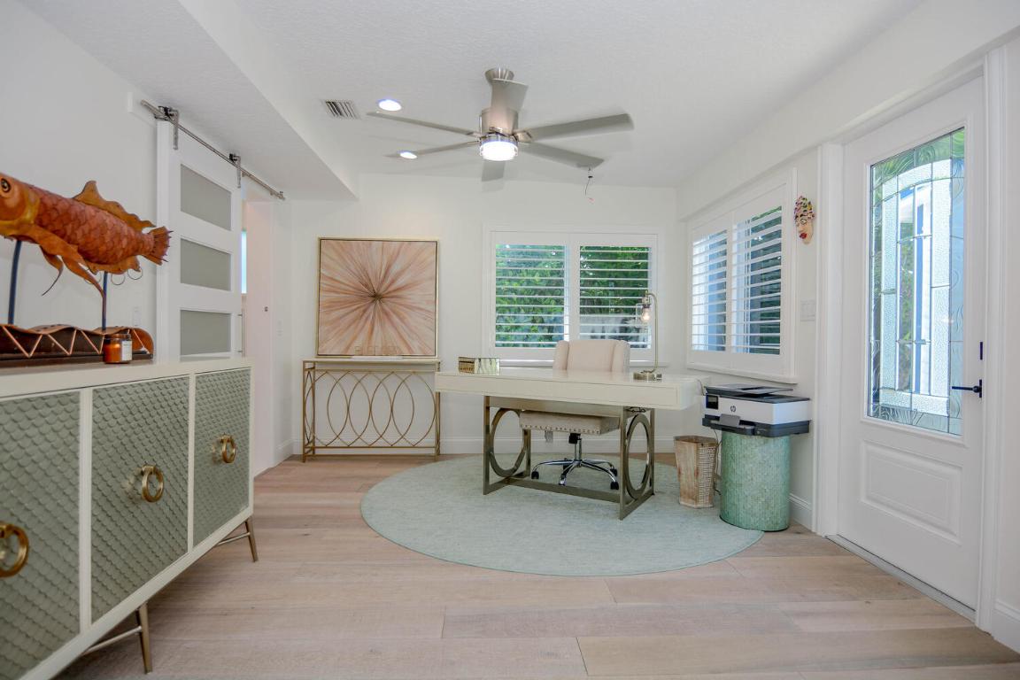 3396 Pebble Jupiter, FL 33469