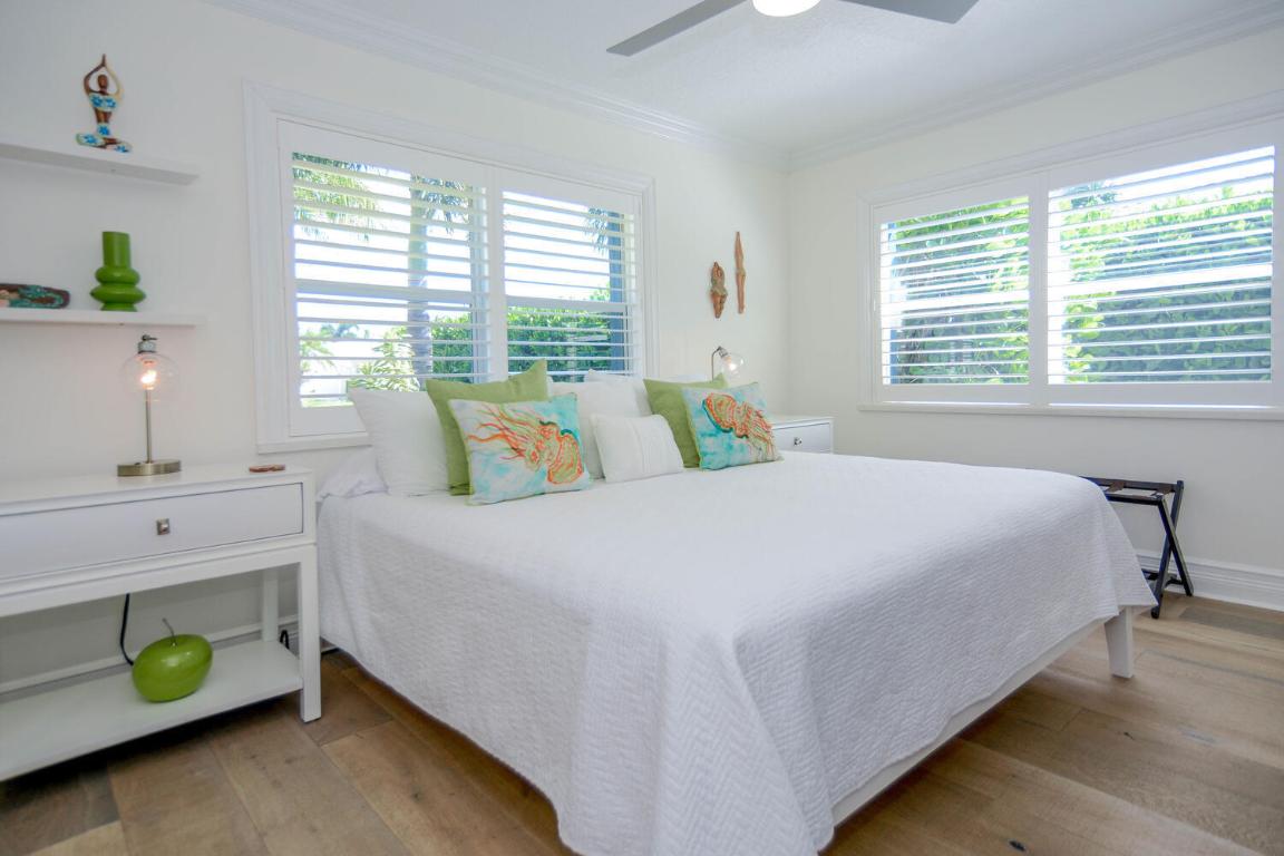 3396 Pebble Jupiter, FL 33469