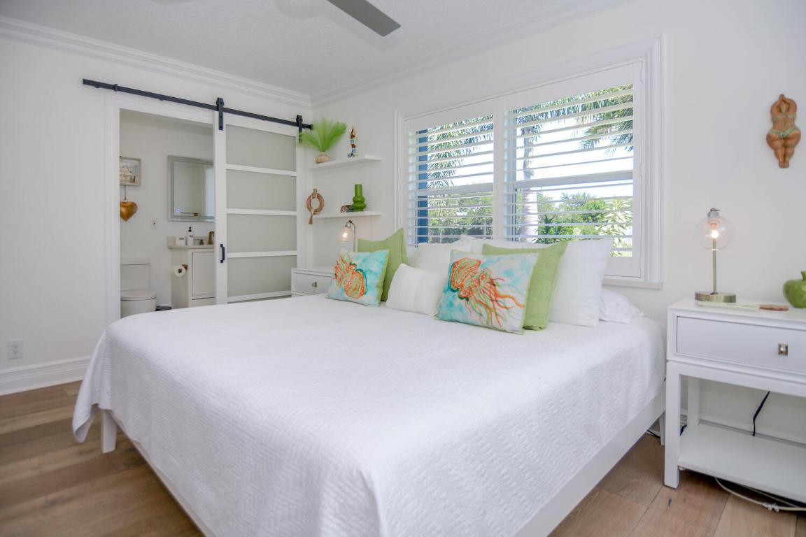 3396 Pebble Jupiter, FL 33469