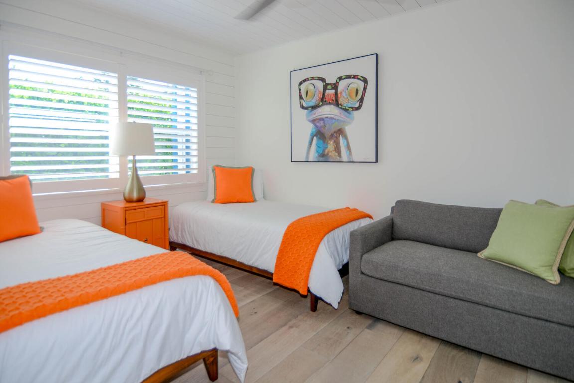 3396 Pebble Jupiter, FL 33469