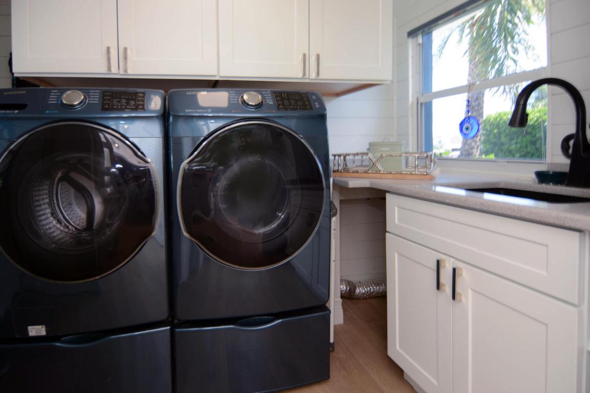 3396 Pebble Jupiter, FL 33469