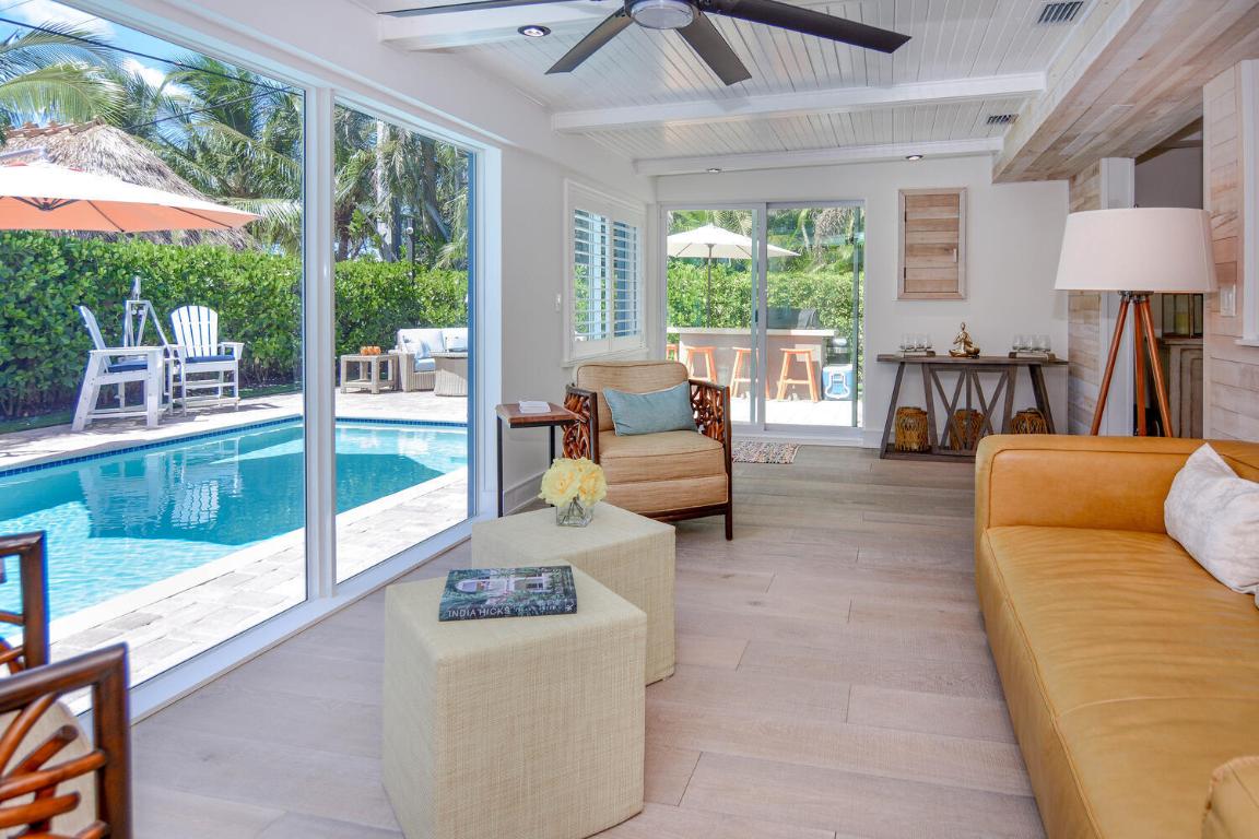 3396 Pebble Jupiter, FL 33469