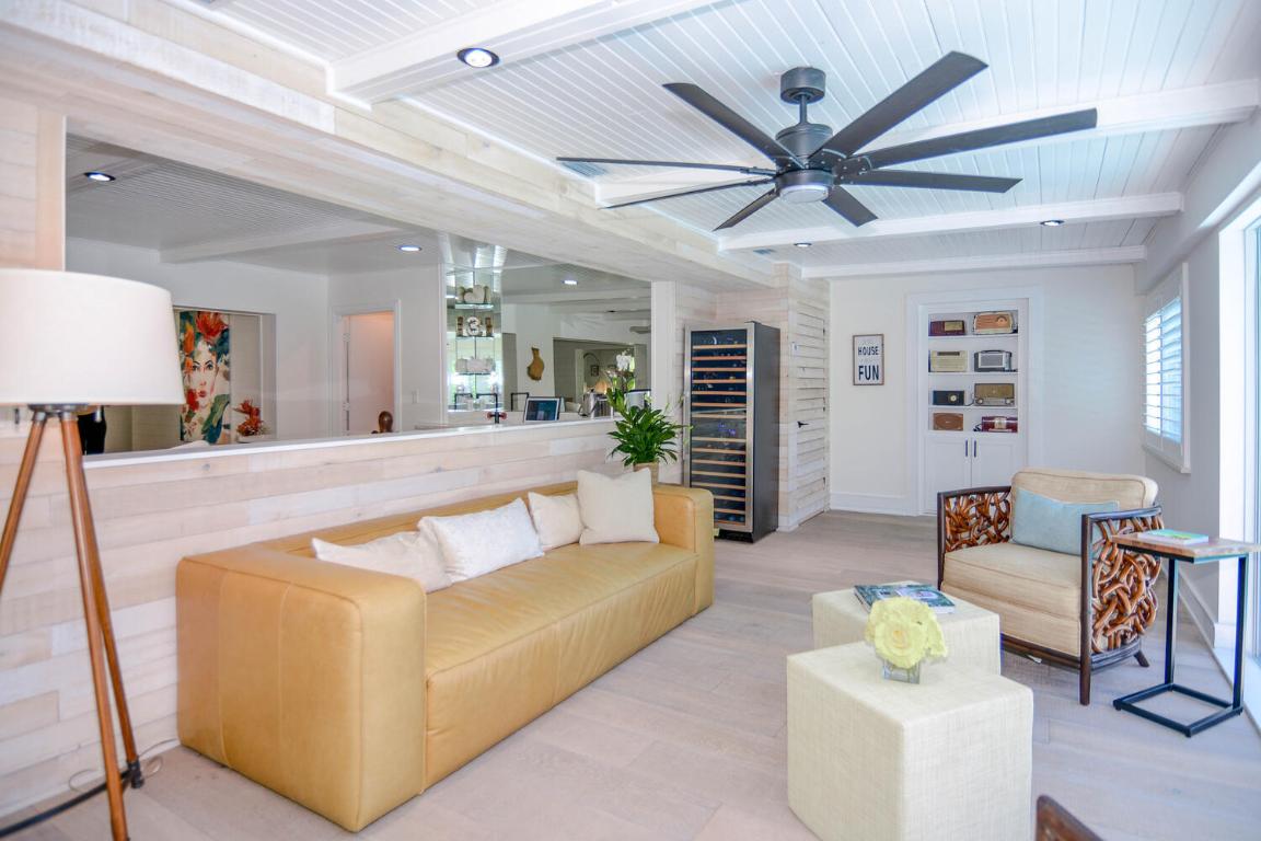 3396 Pebble Jupiter, FL 33469