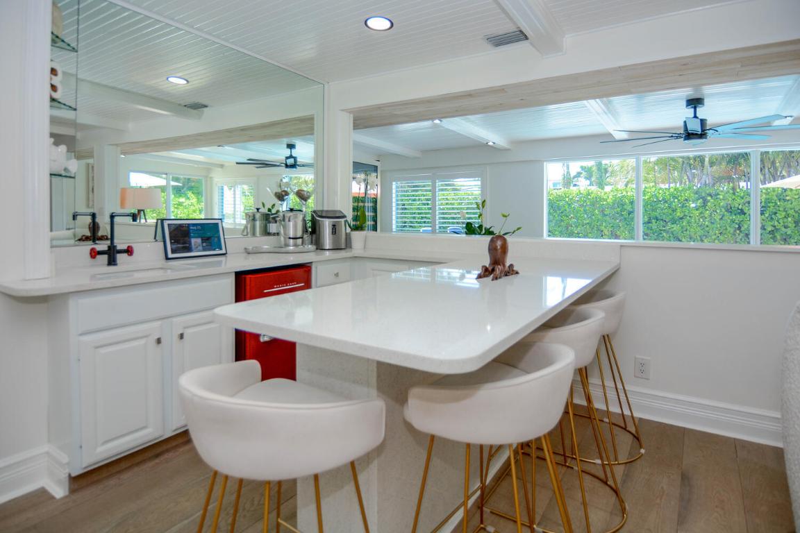 3396 Pebble Jupiter, FL 33469