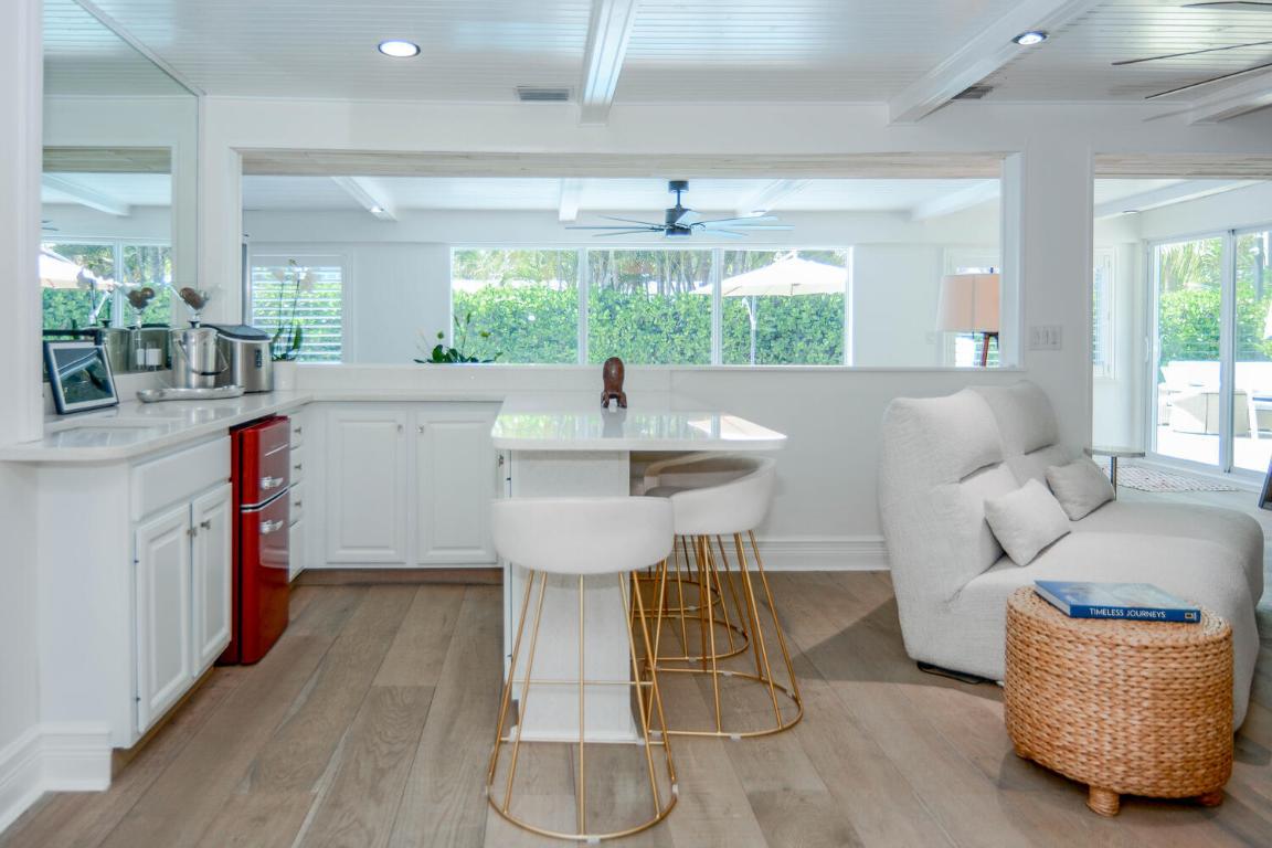 3396 Pebble Jupiter, FL 33469