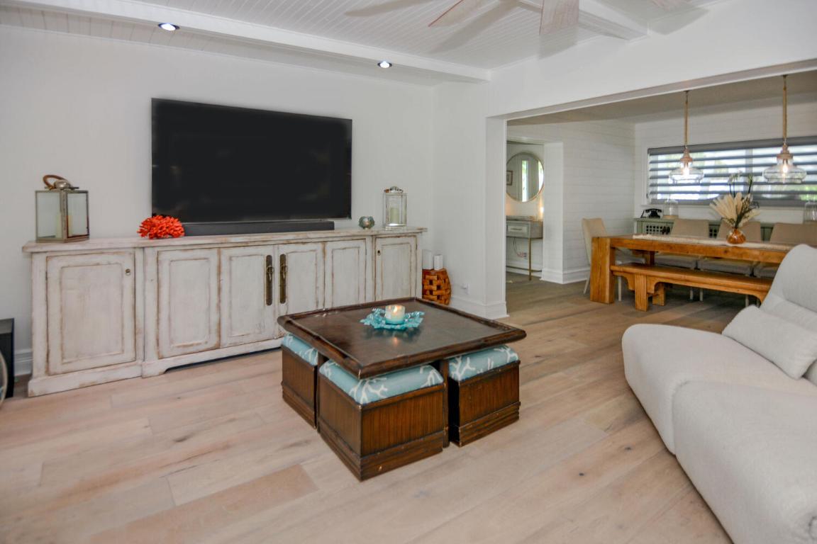 3396 Pebble Jupiter, FL 33469