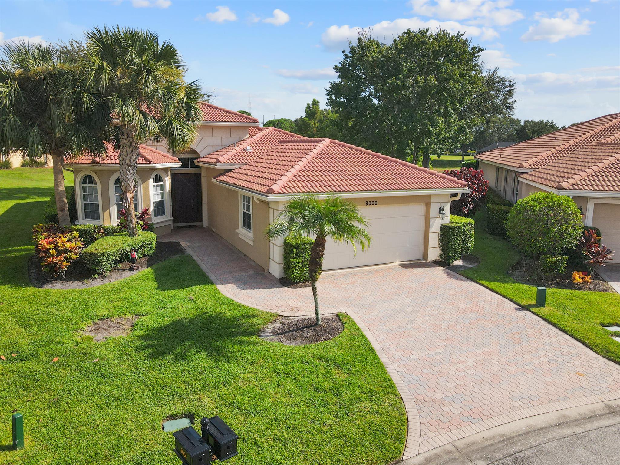 9004 Short Chip Cir