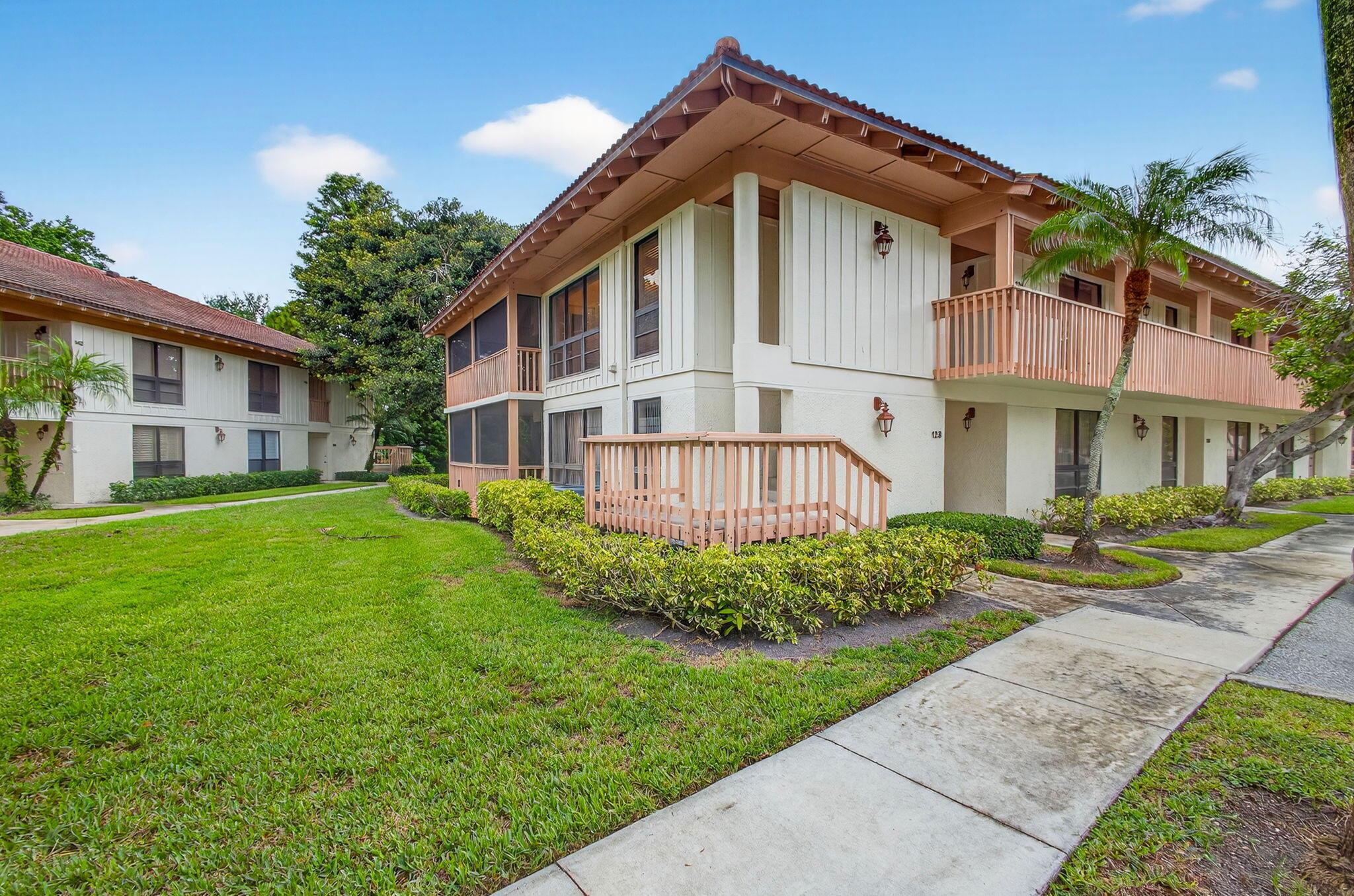 134 Brackenwood Rd