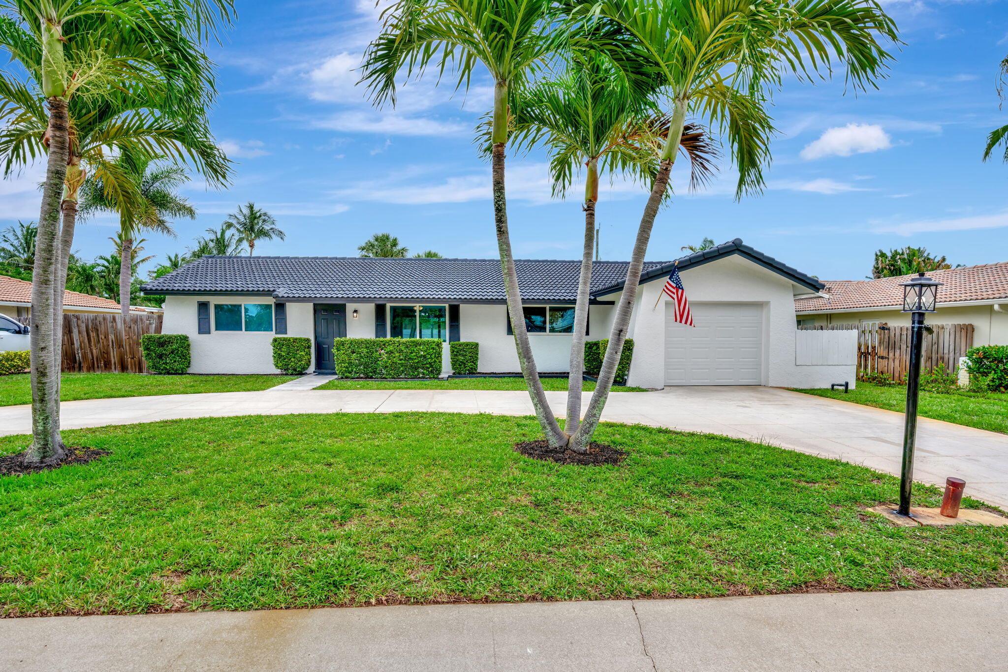 12938 Ellison Wilson Rd